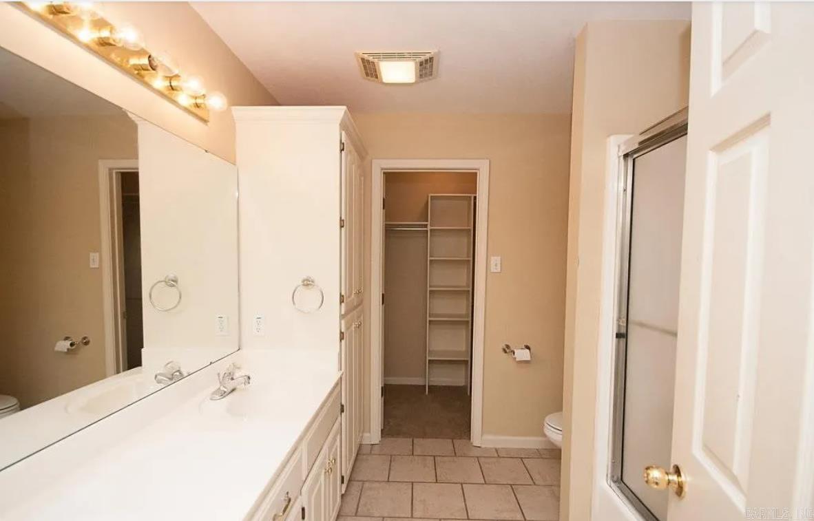 1560 Marlise  Conway, AR