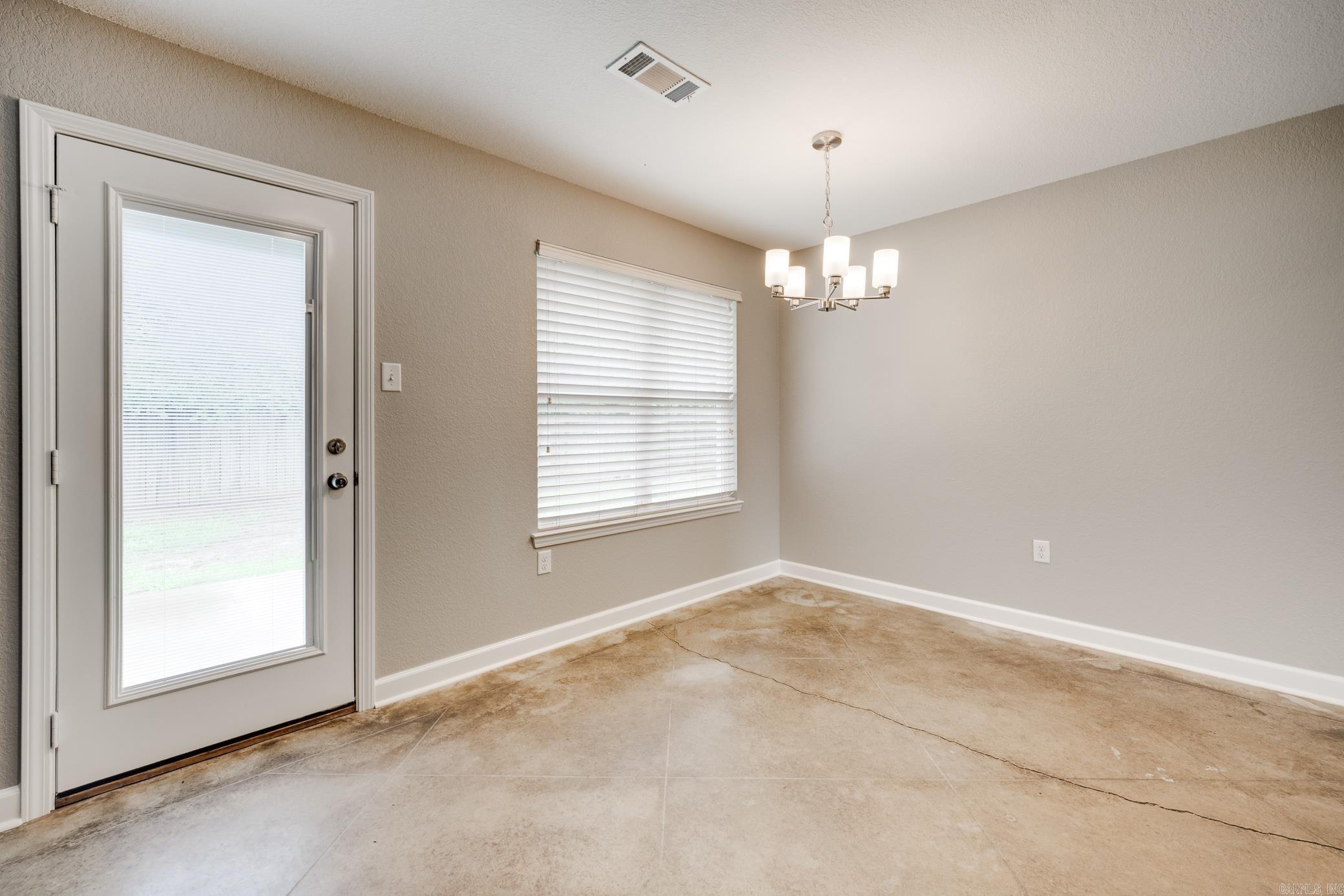 1355 Acuff  Conway, AR