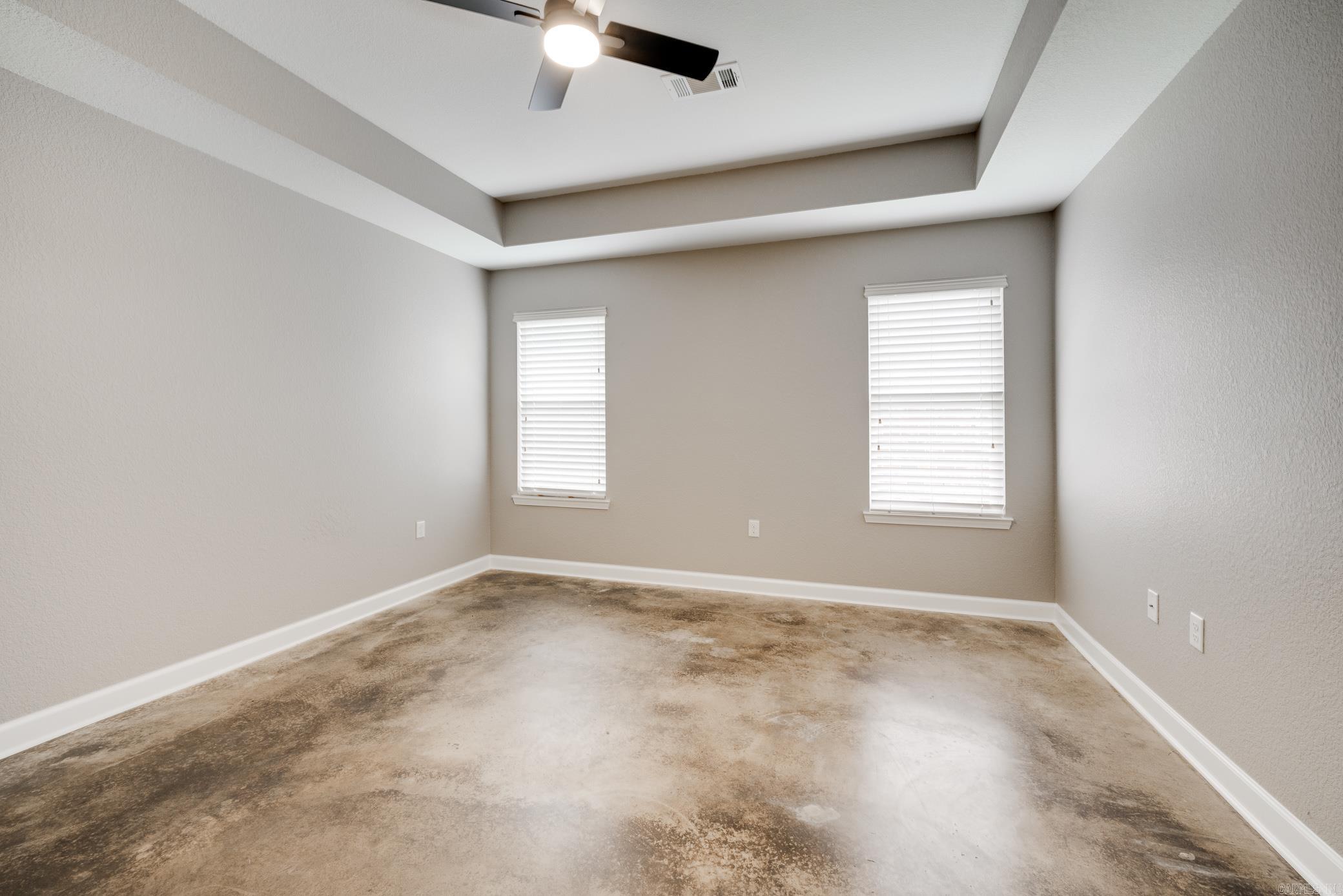 1355 Acuff  Conway, AR