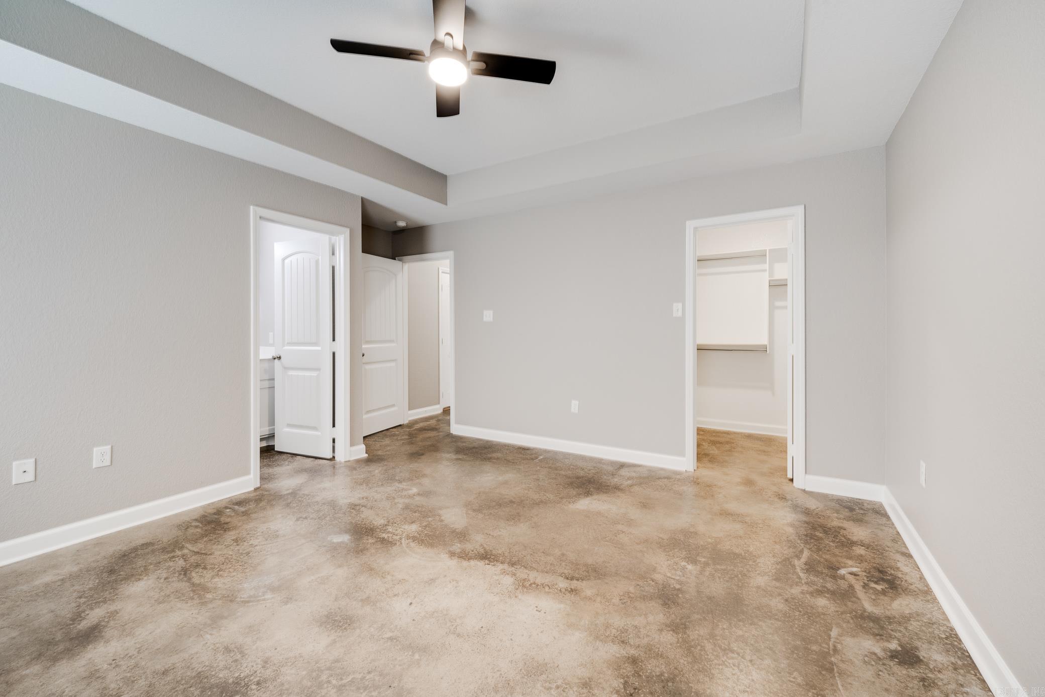 1355 Acuff  Conway, AR