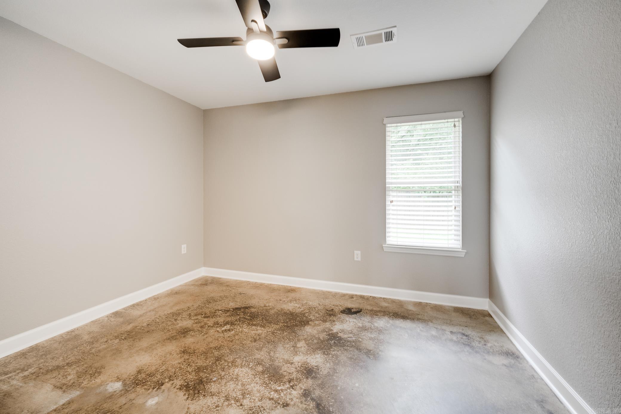 1355 Acuff  Conway, AR