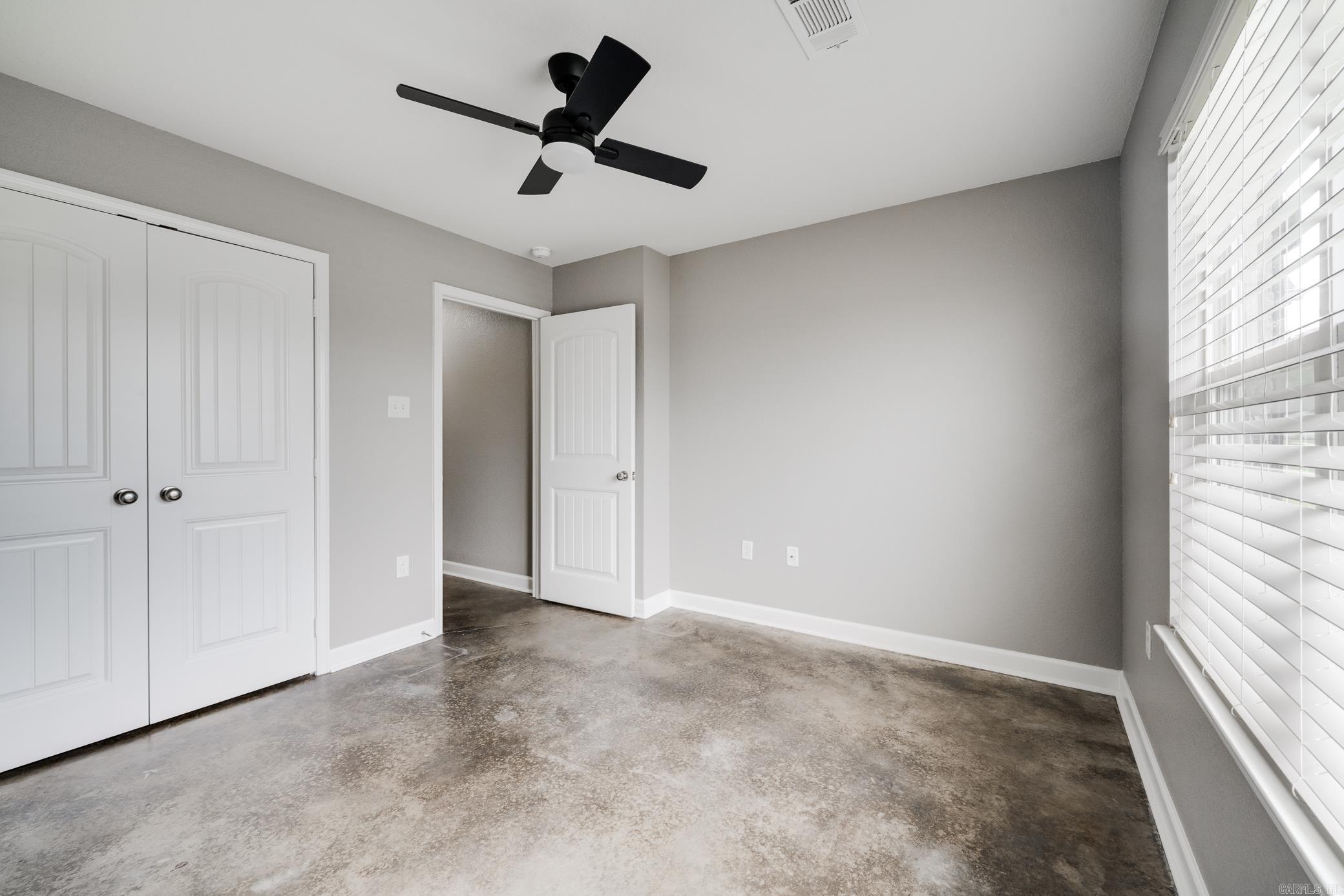 1355 Acuff  Conway, AR