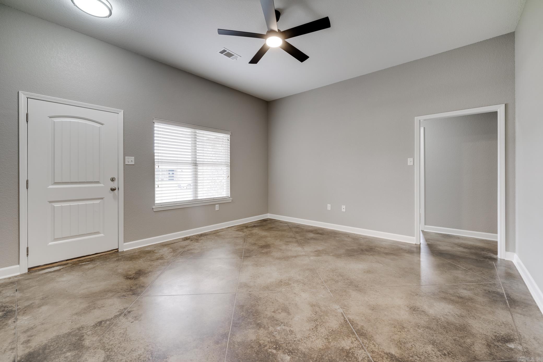 1355 Acuff  Conway, AR