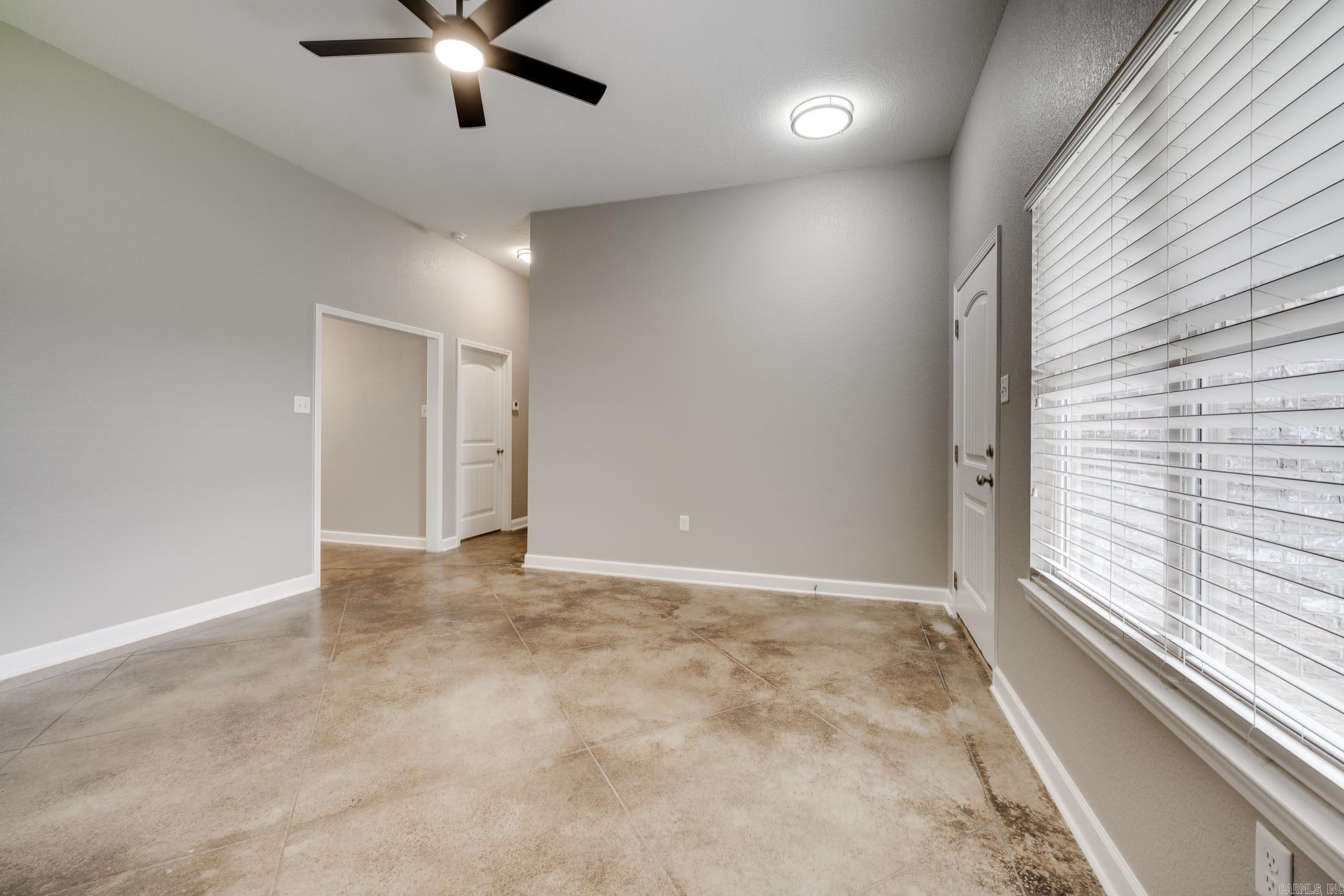 1355 Acuff  Conway, AR