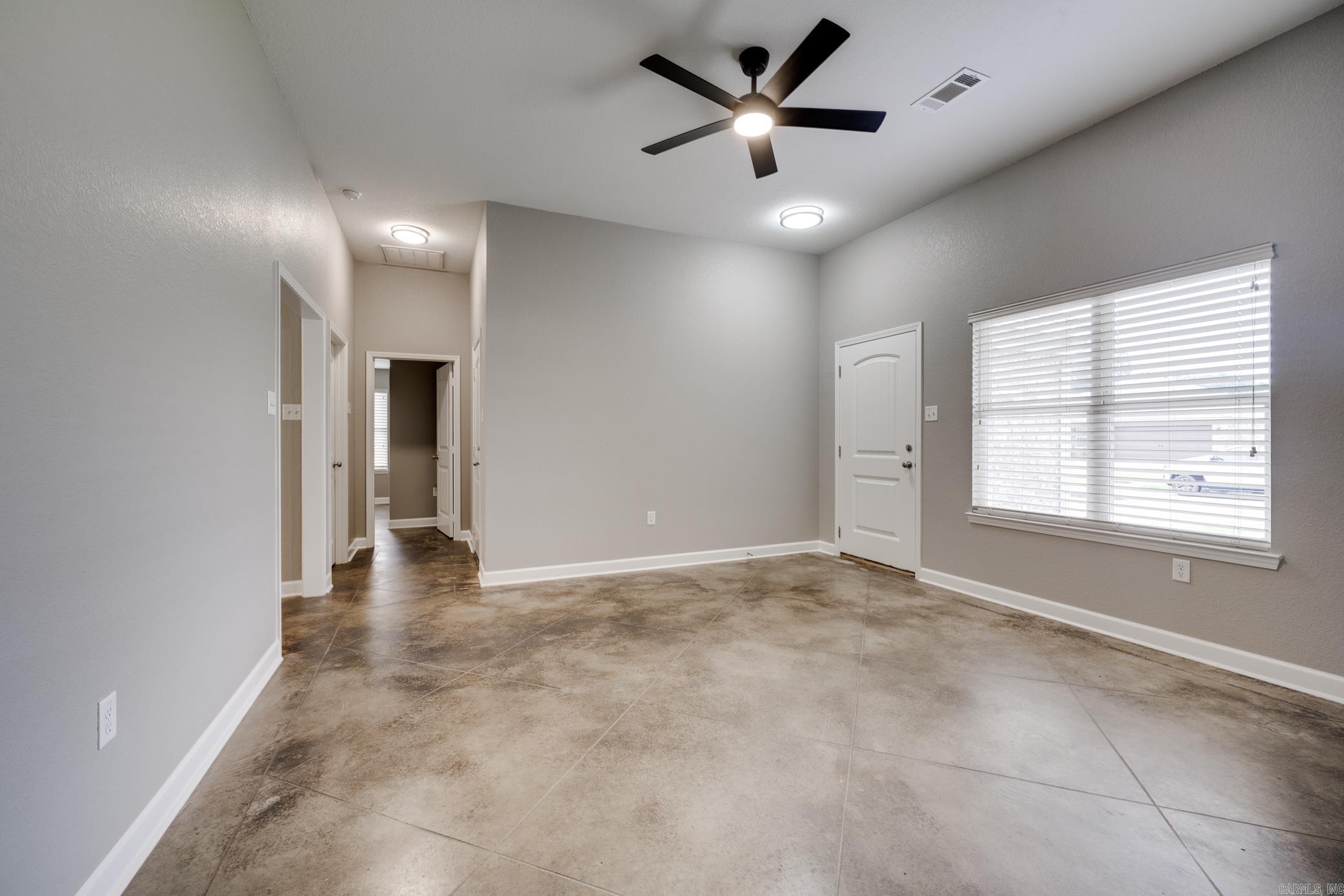 1355 Acuff  Conway, AR