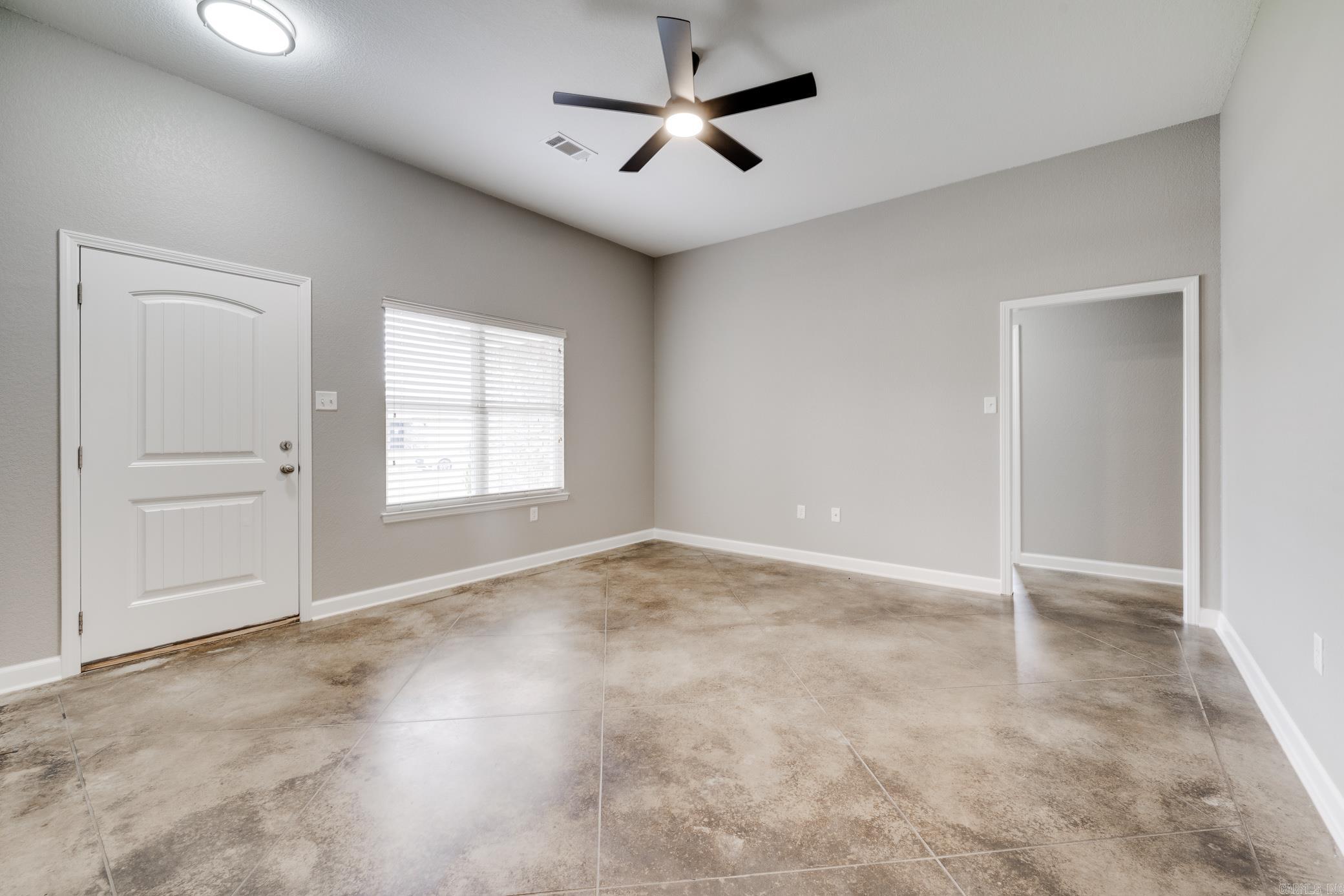 1355 Acuff  Conway, AR