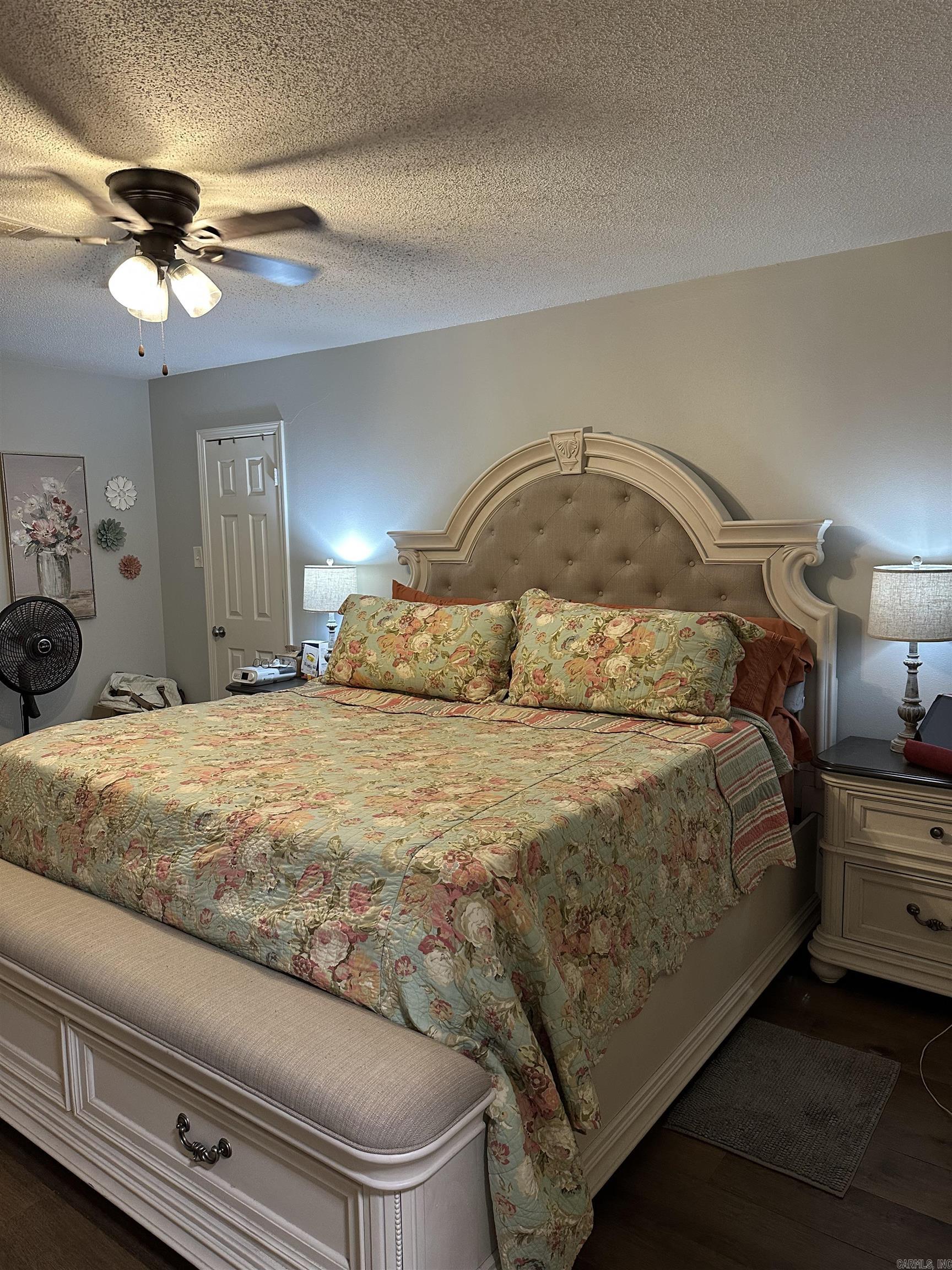 202 Turkey Trot Court  Jacksonville, AR