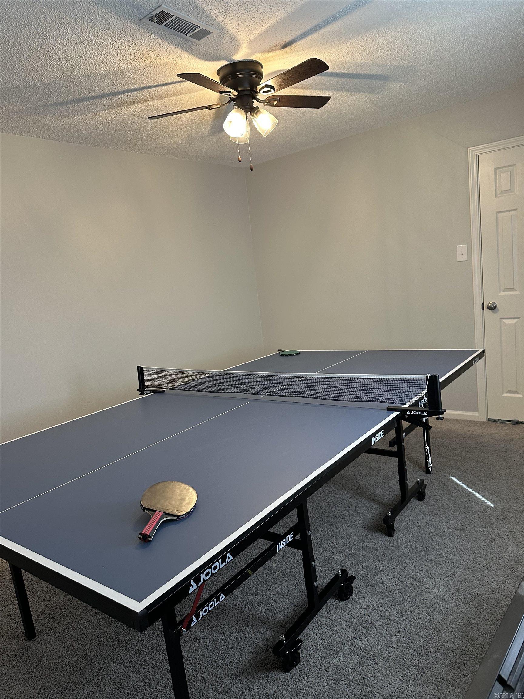 202 Turkey Trot Court  Jacksonville, AR