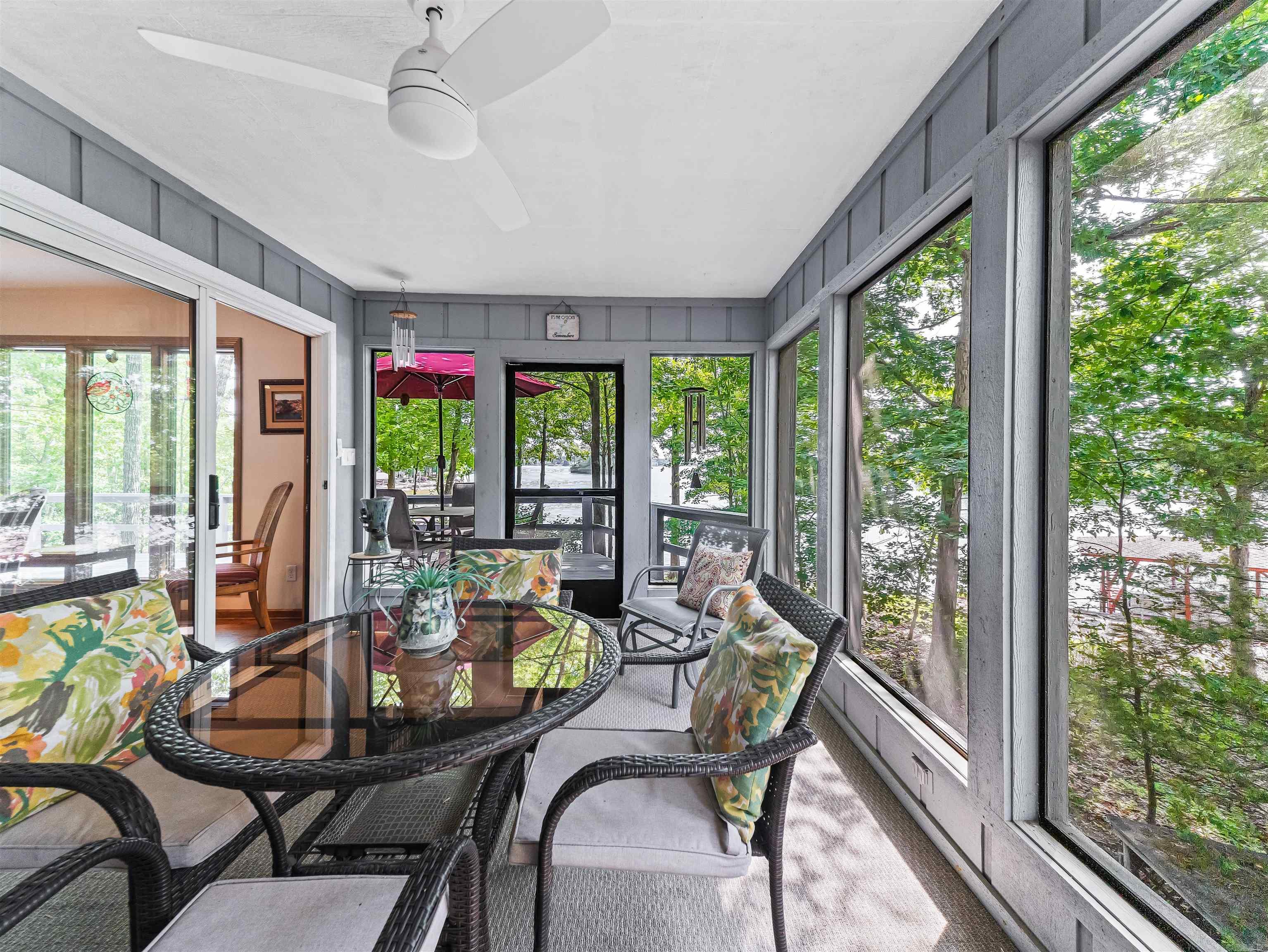 29 Guindola  Hot Springs Village, AR