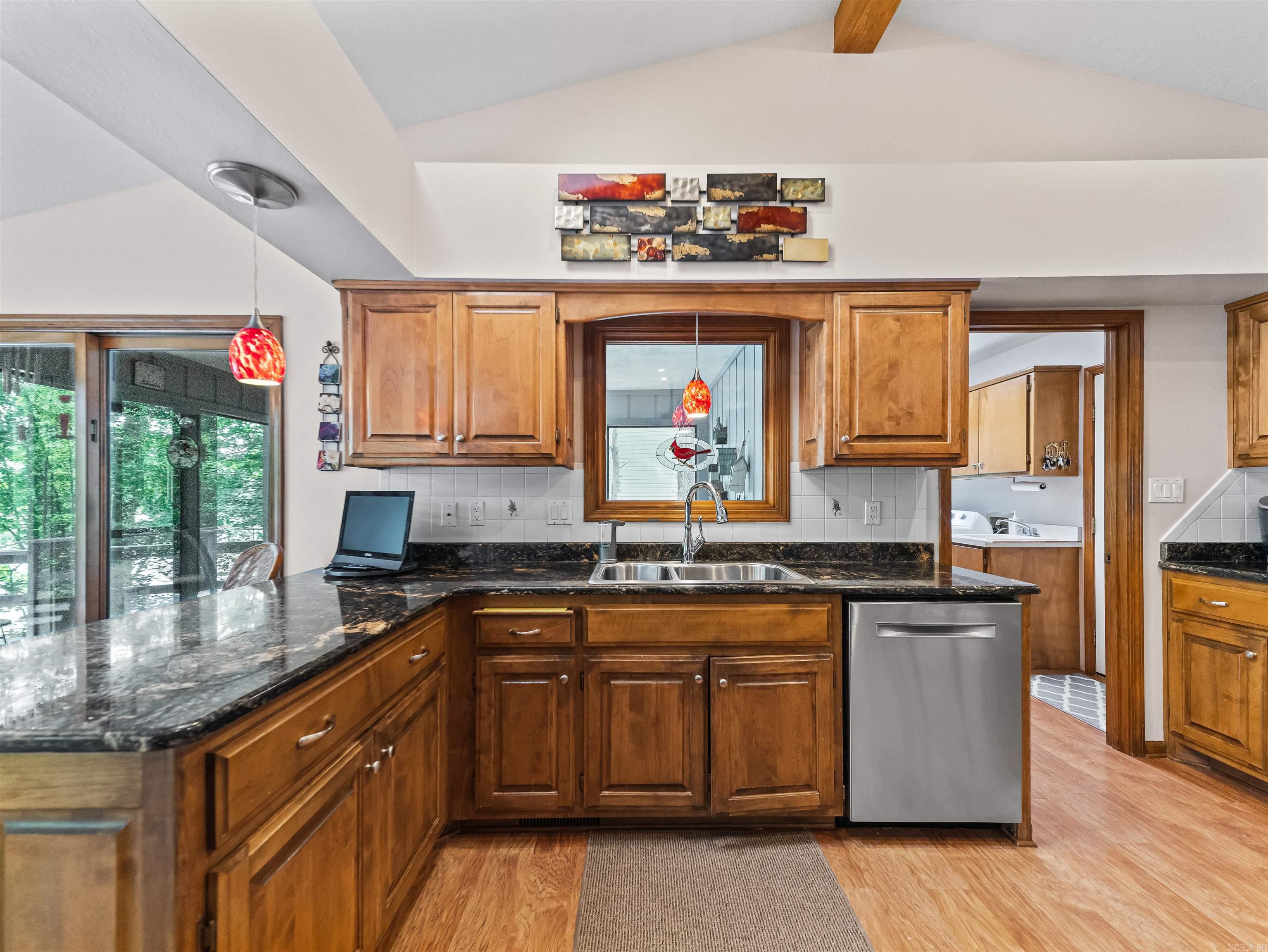 29 Guindola  Hot Springs Village, AR