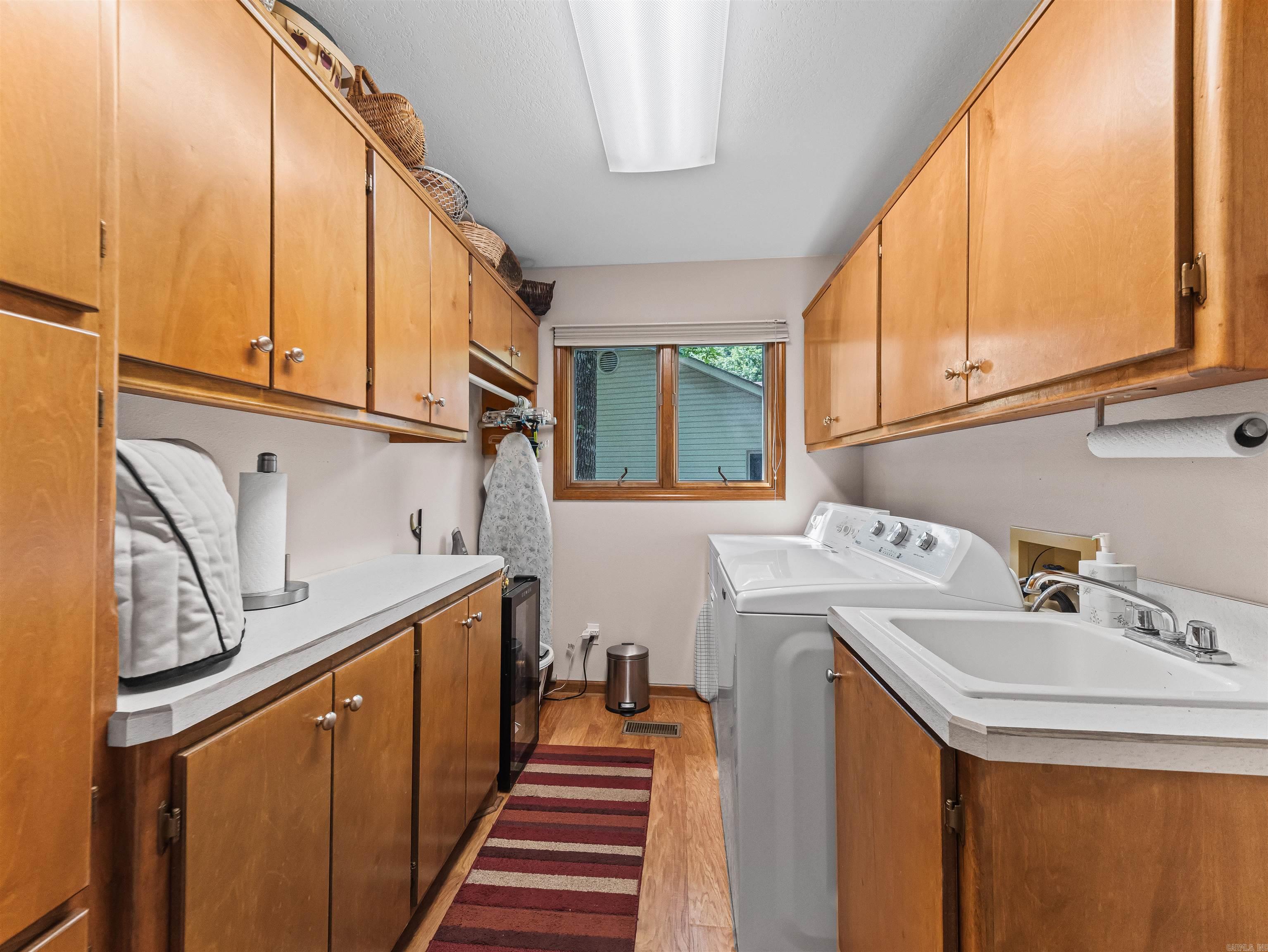 29 Guindola  Hot Springs Village, AR