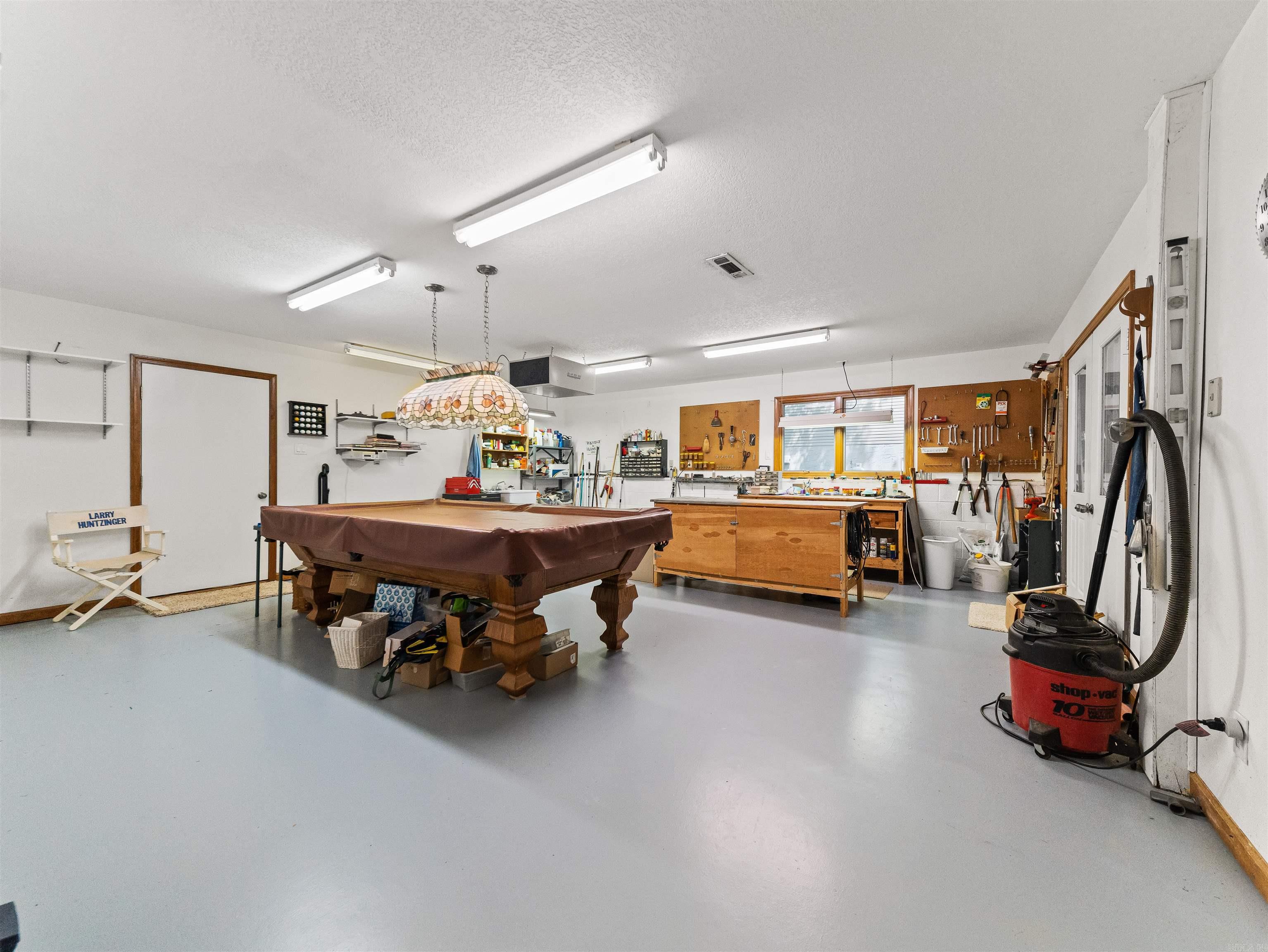 29 Guindola  Hot Springs Village, AR