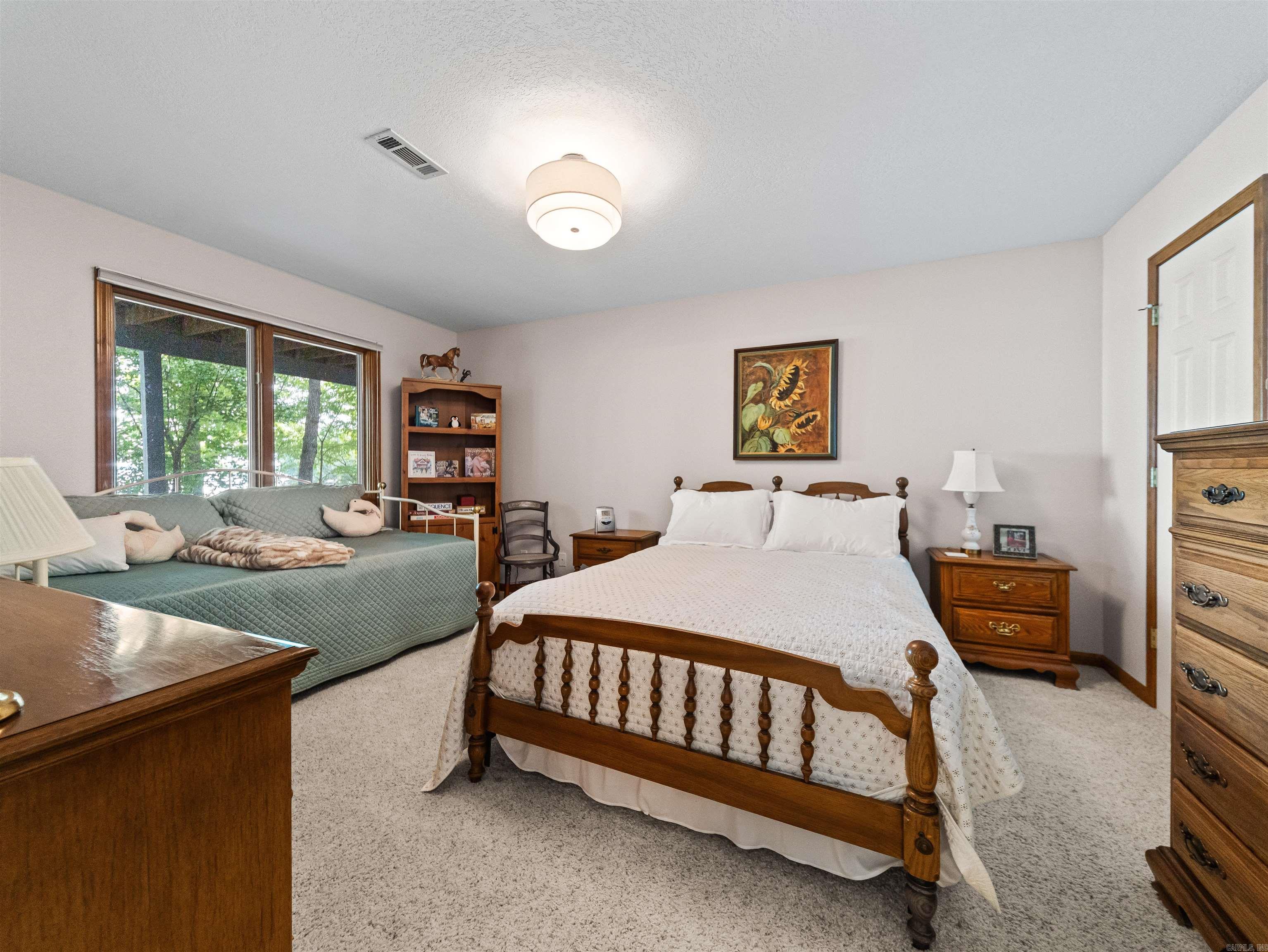 29 Guindola  Hot Springs Village, AR