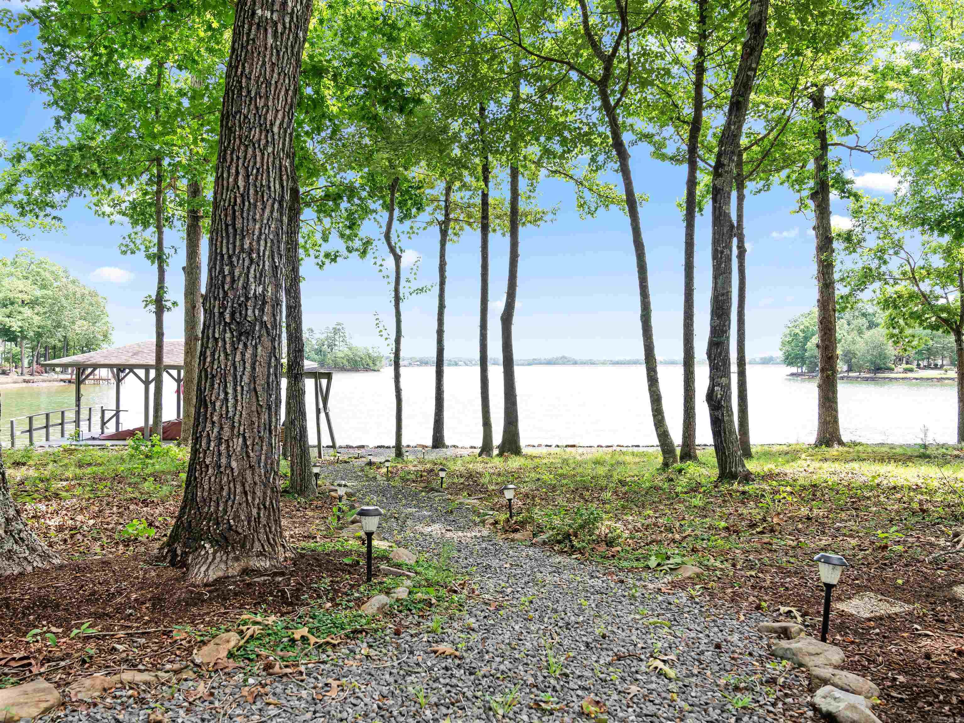 29 Guindola  Hot Springs Village, AR