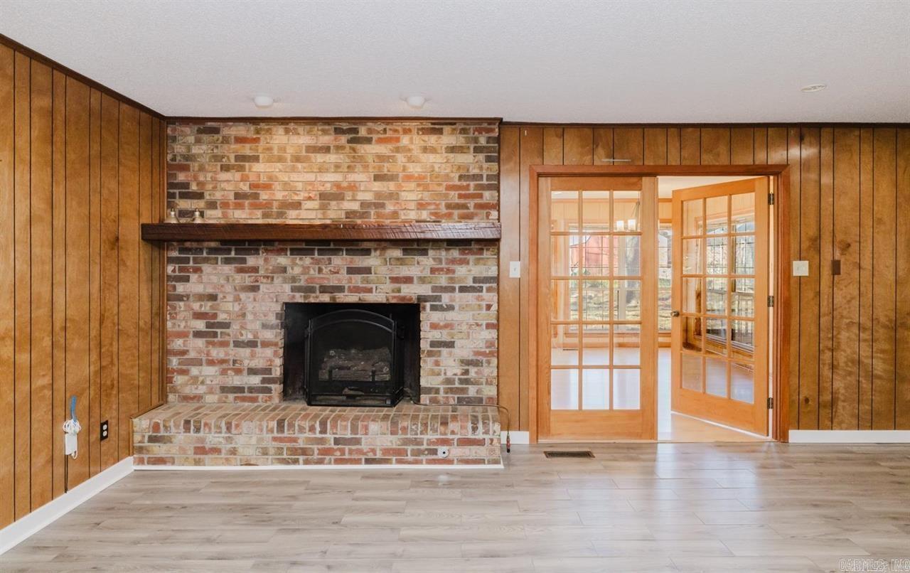 1537 N Walnut  North Little Rock, AR