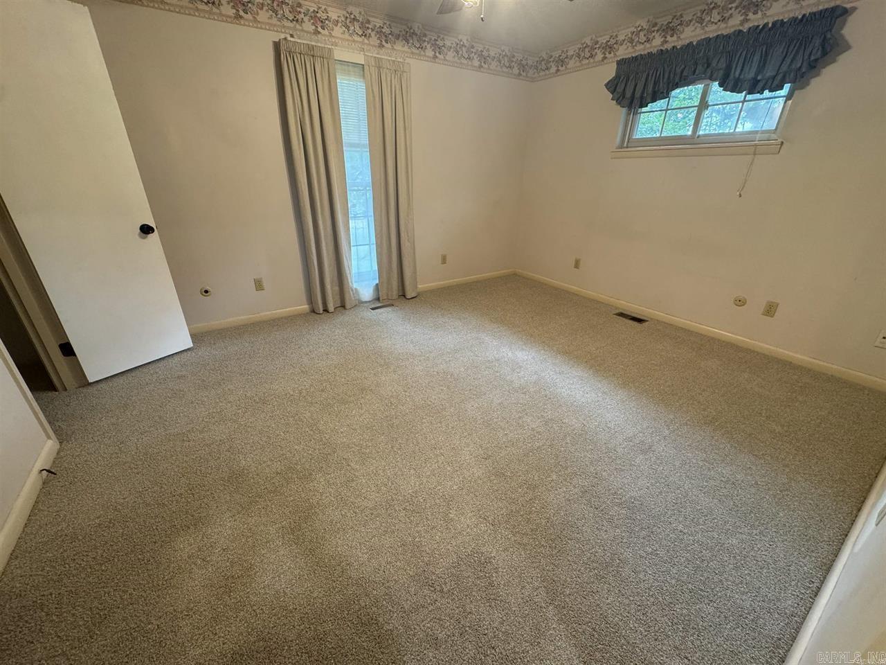 1537 N Walnut  North Little Rock, AR