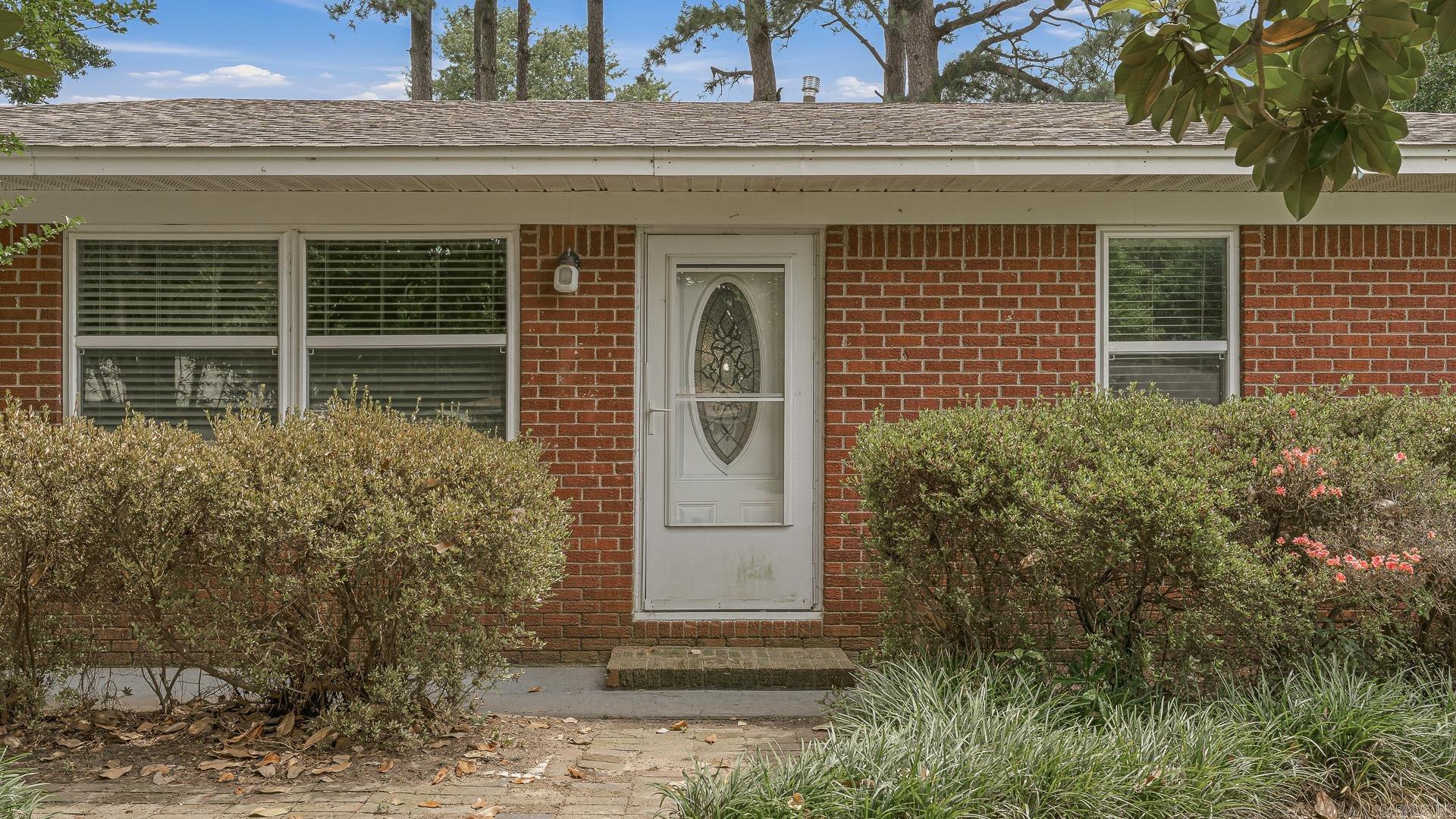 1105 Estelle  Lake City, AR