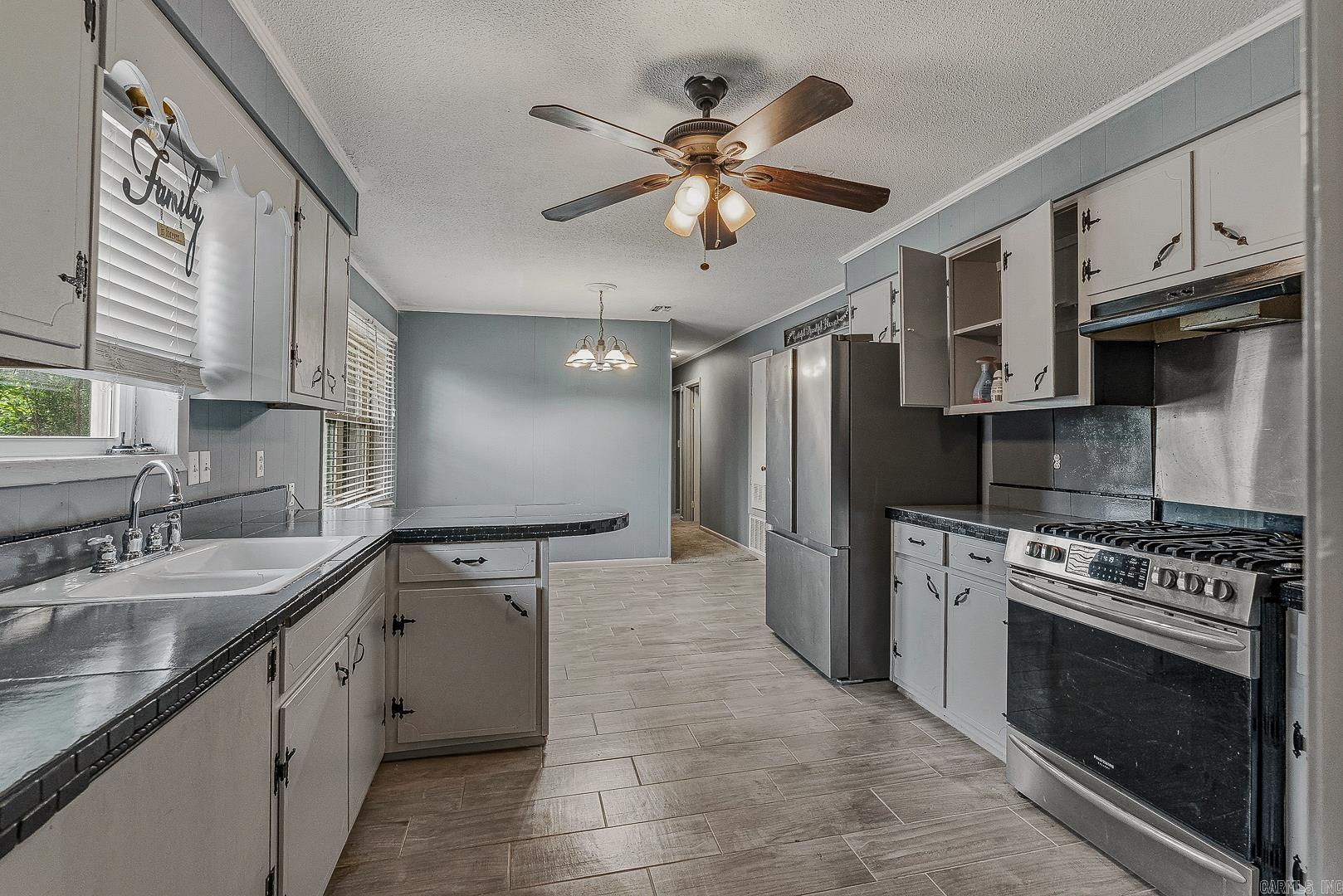1105 Estelle  Lake City, AR