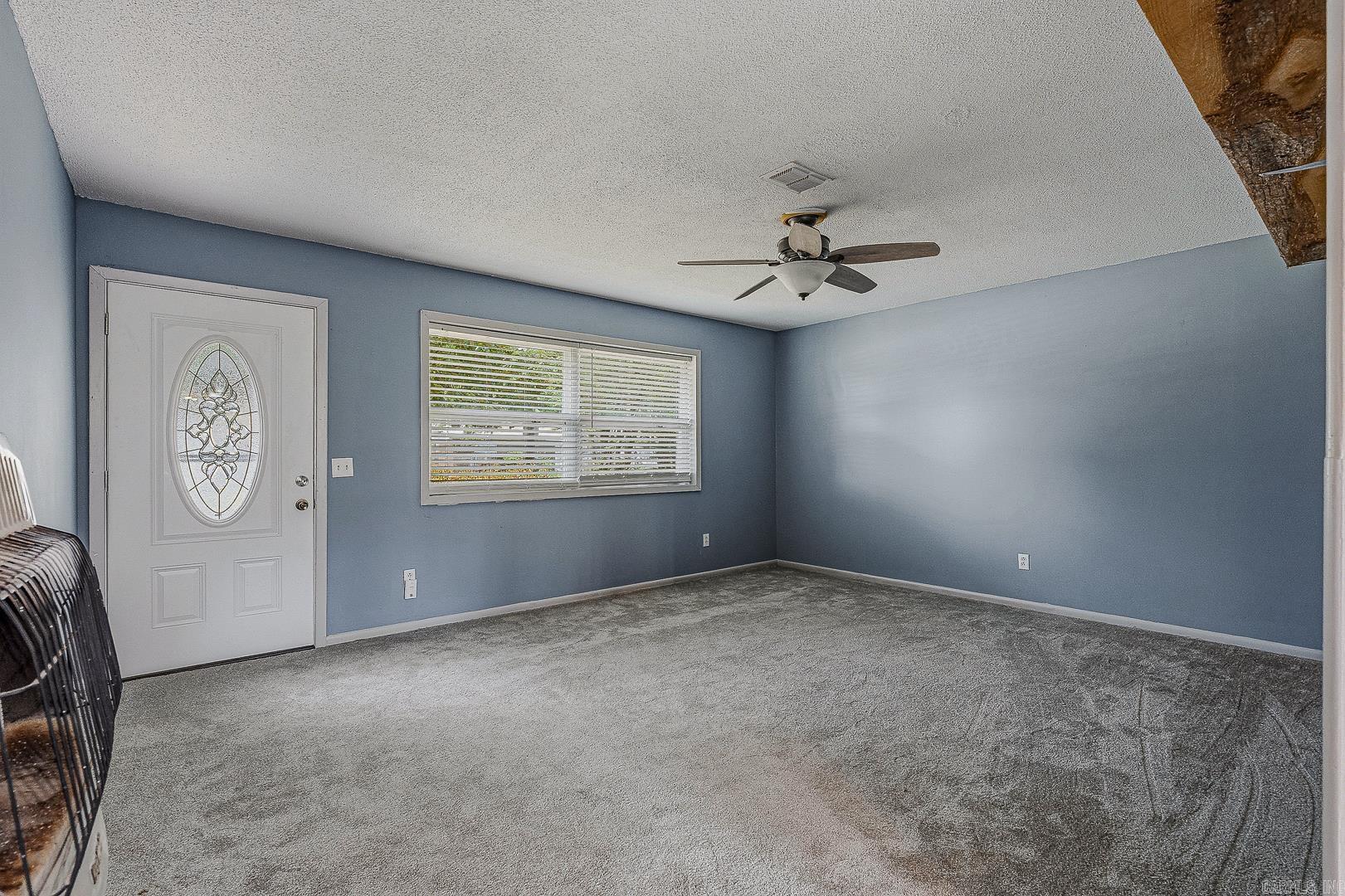 1105 Estelle  Lake City, AR