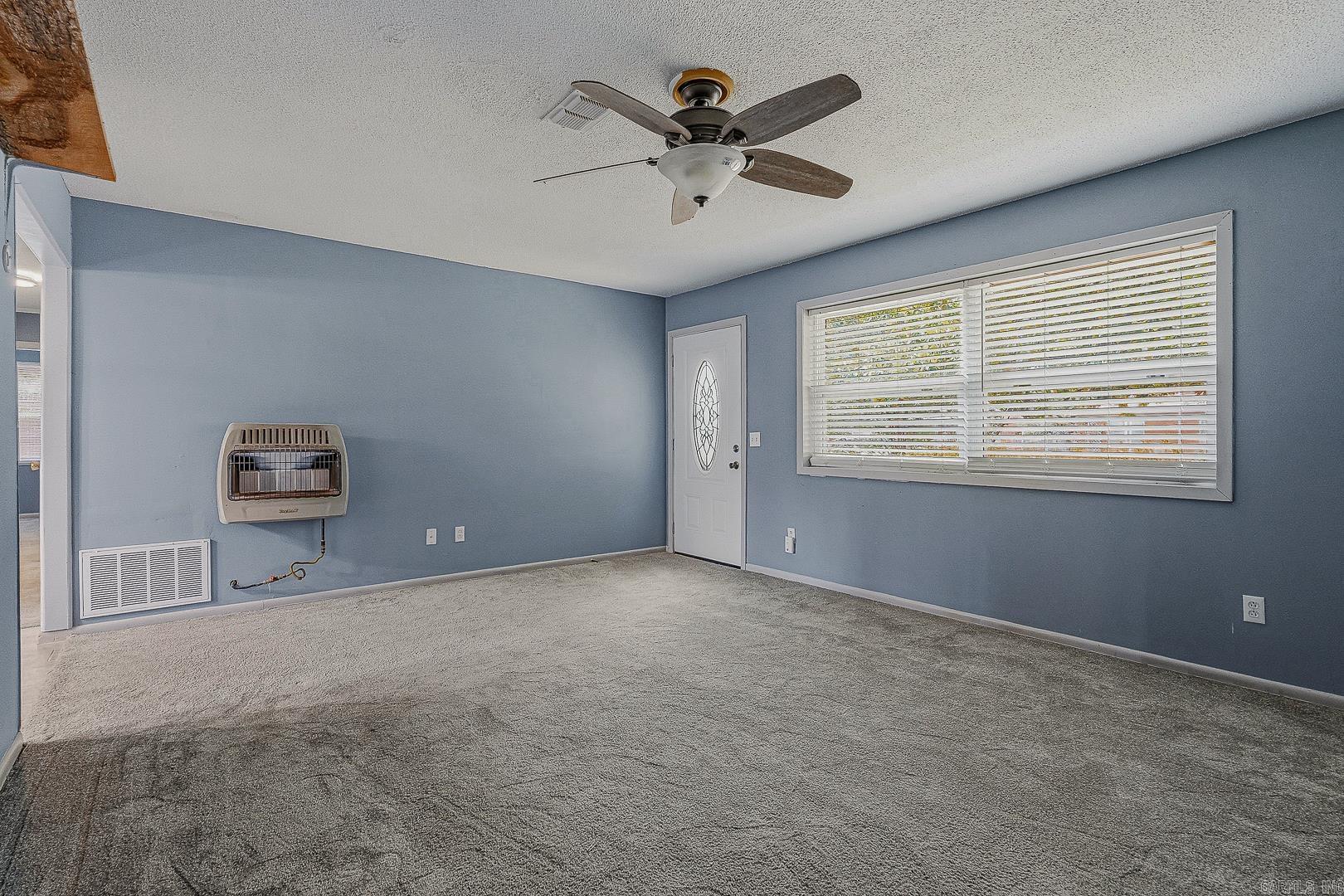 1105 Estelle  Lake City, AR