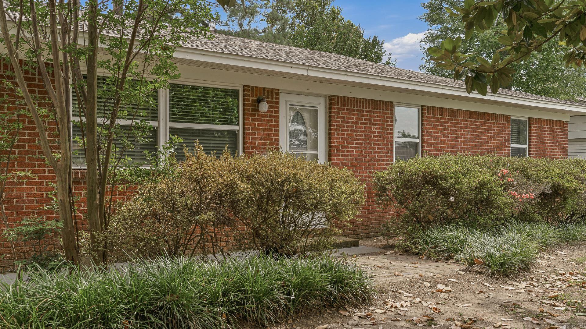 1105 Estelle  Lake City, AR