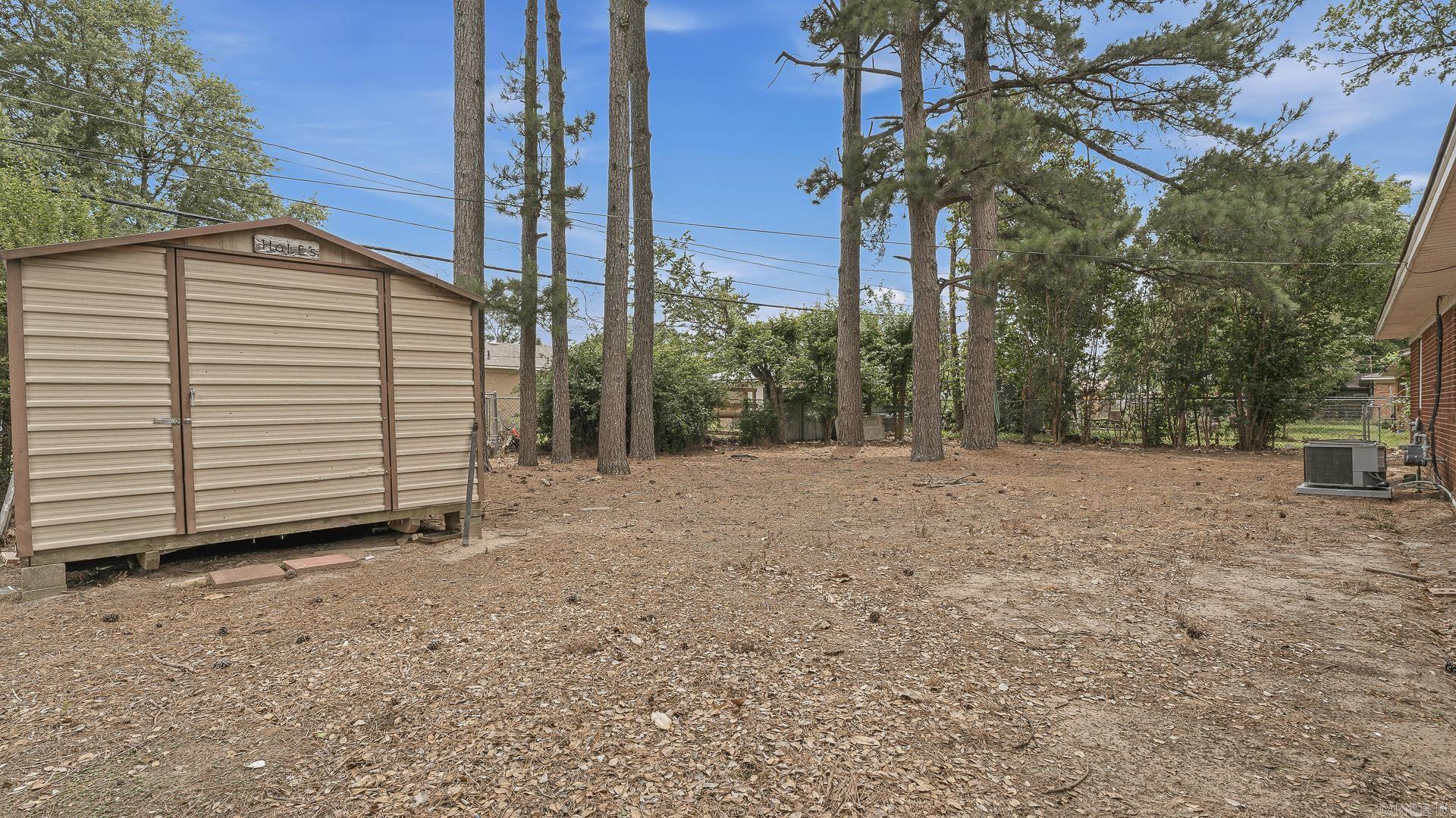 1105 Estelle  Lake City, AR