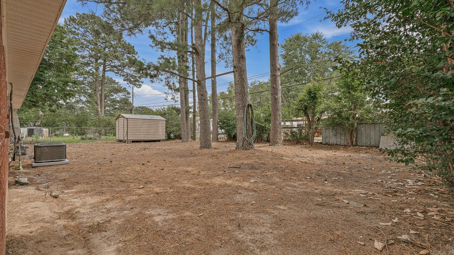 1105 Estelle  Lake City, AR