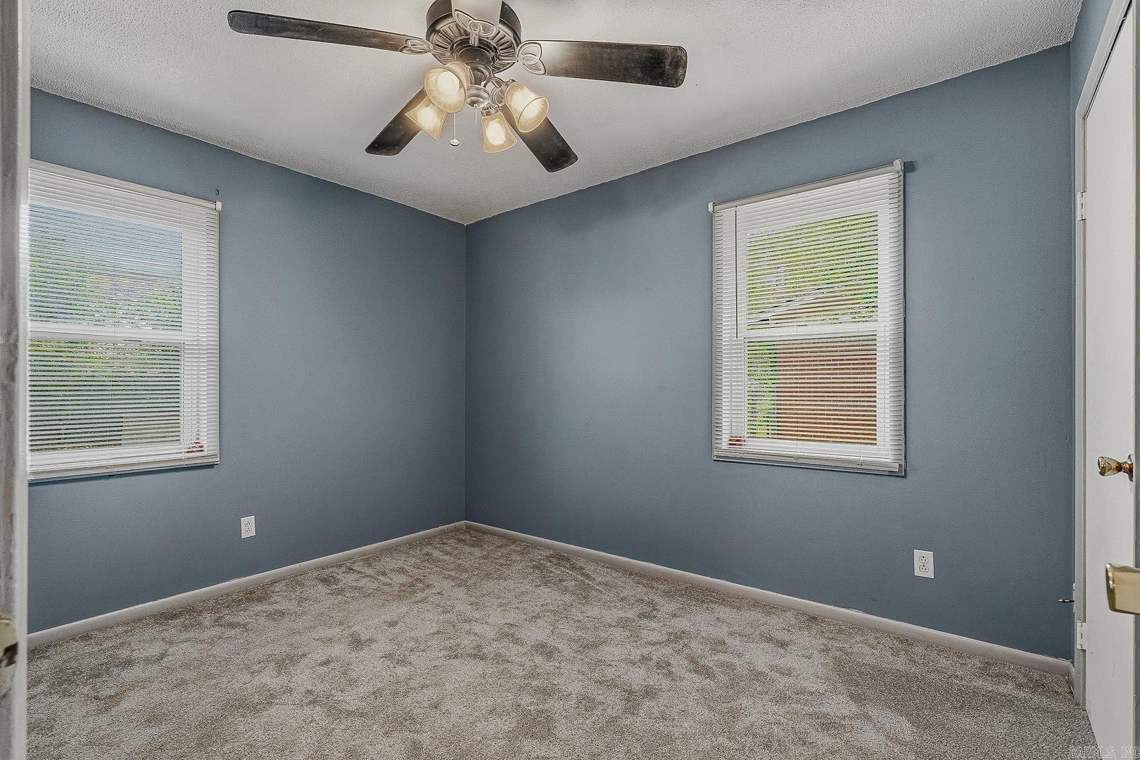 1105 Estelle  Lake City, AR