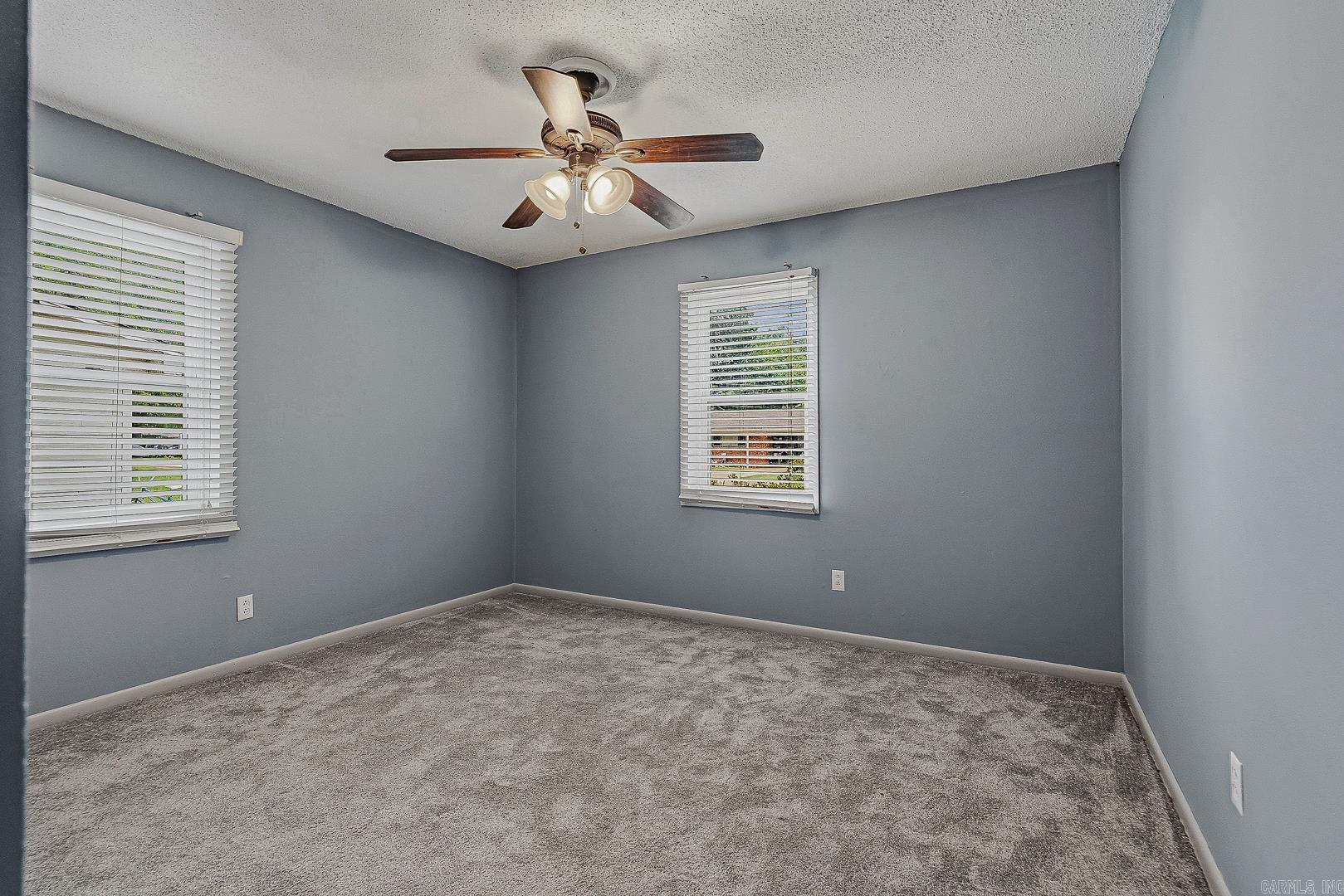 1105 Estelle  Lake City, AR