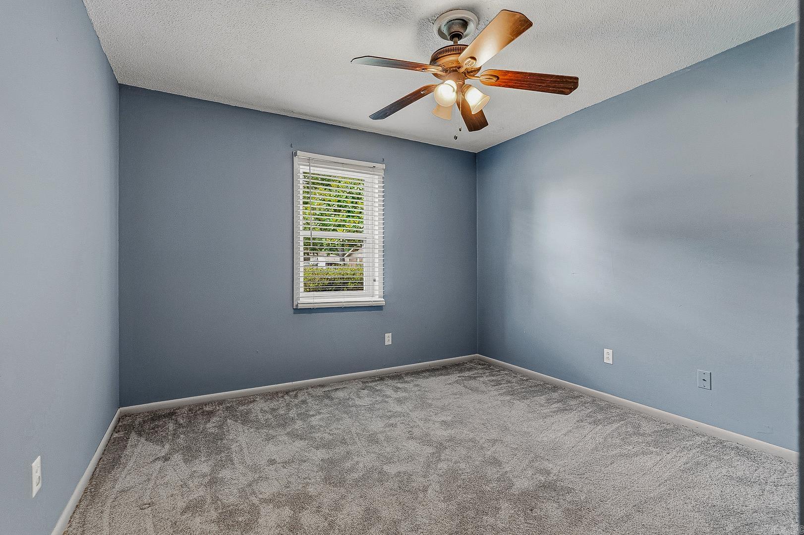1105 Estelle  Lake City, AR