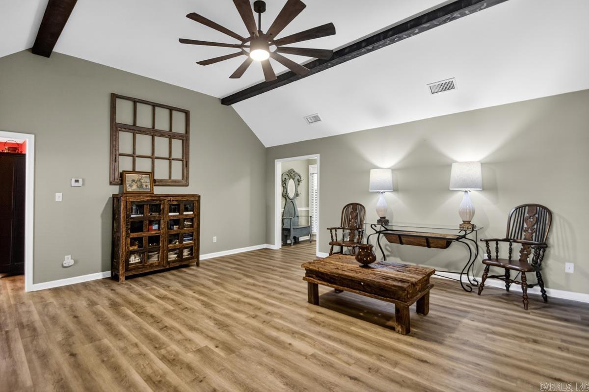 404 Galina  Beebe, AR