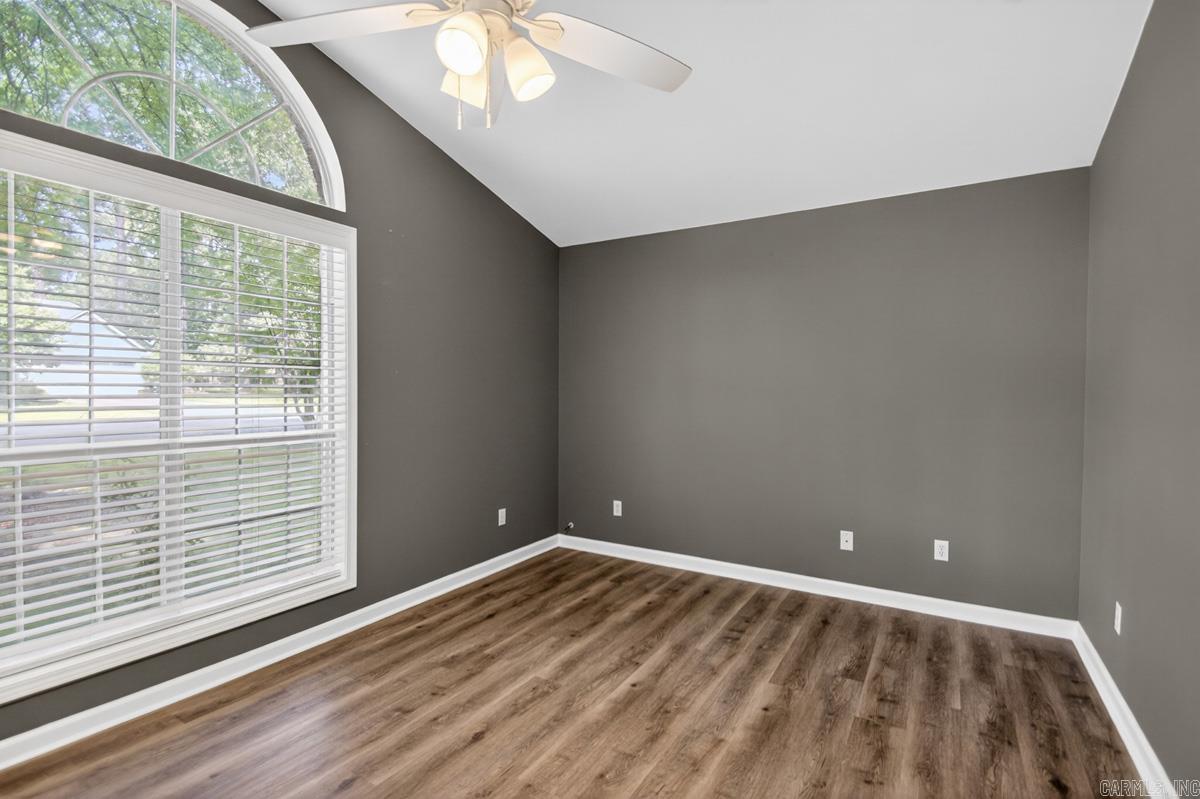 404 Galina  Beebe, AR