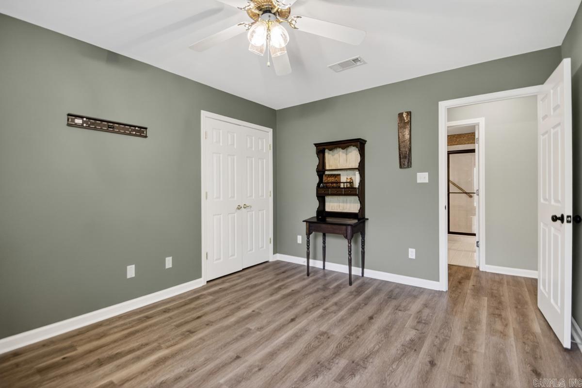 404 Galina  Beebe, AR