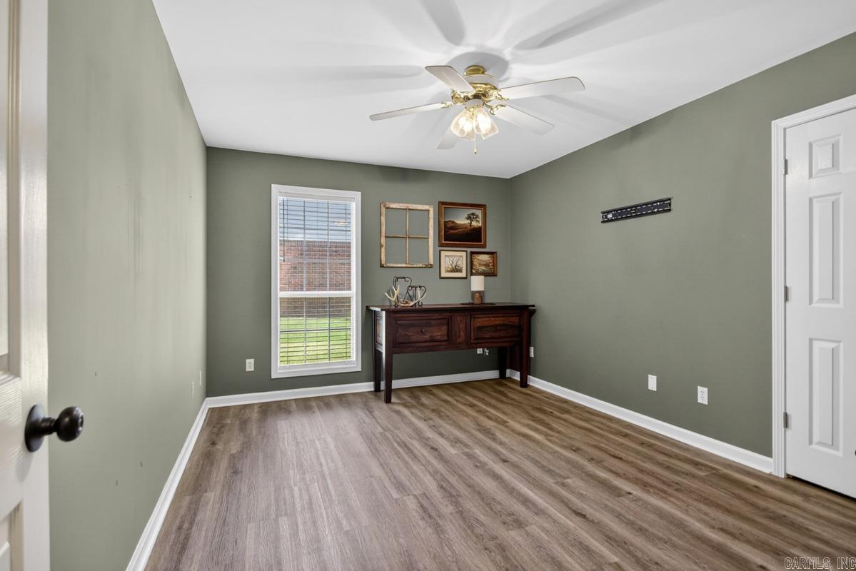 404 Galina  Beebe, AR