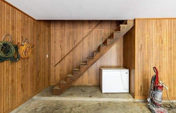 404 Galina  Beebe, AR
