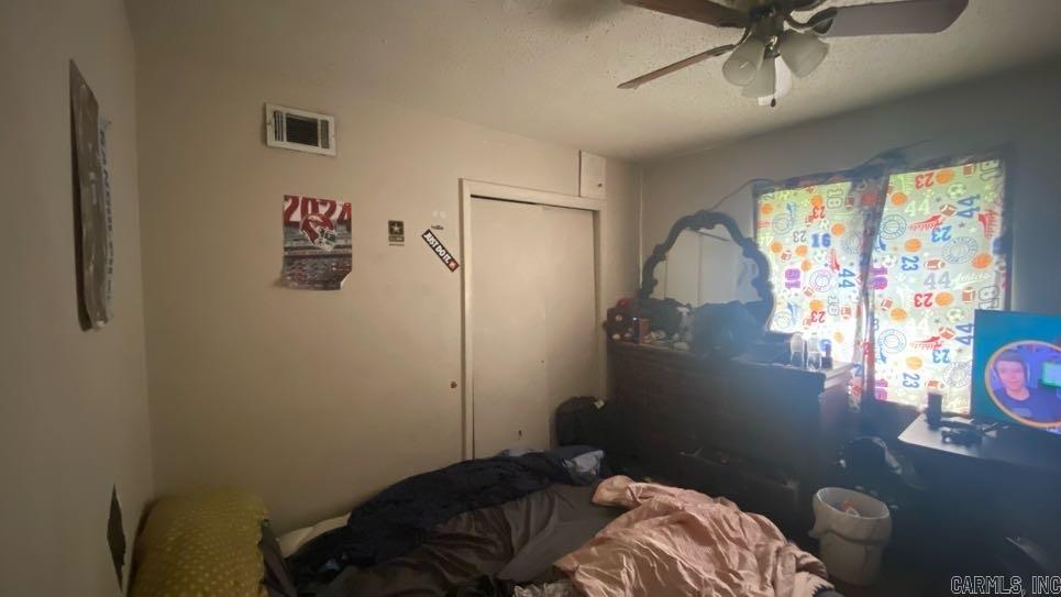 217 Cherry  Jacksonville, AR