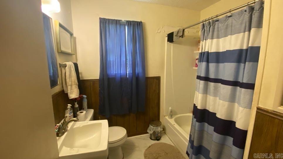 217 Cherry  Jacksonville, AR