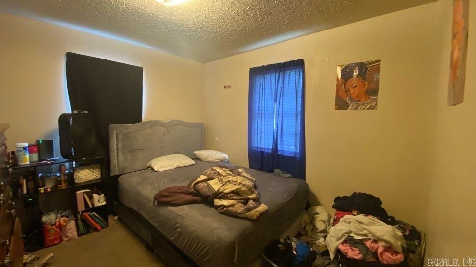 217 Cherry  Jacksonville, AR