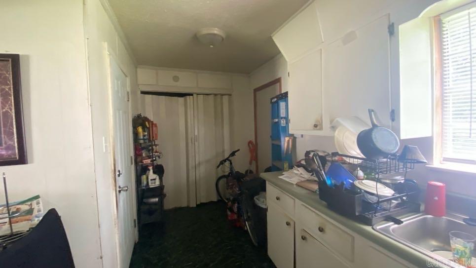 217 Cherry  Jacksonville, AR