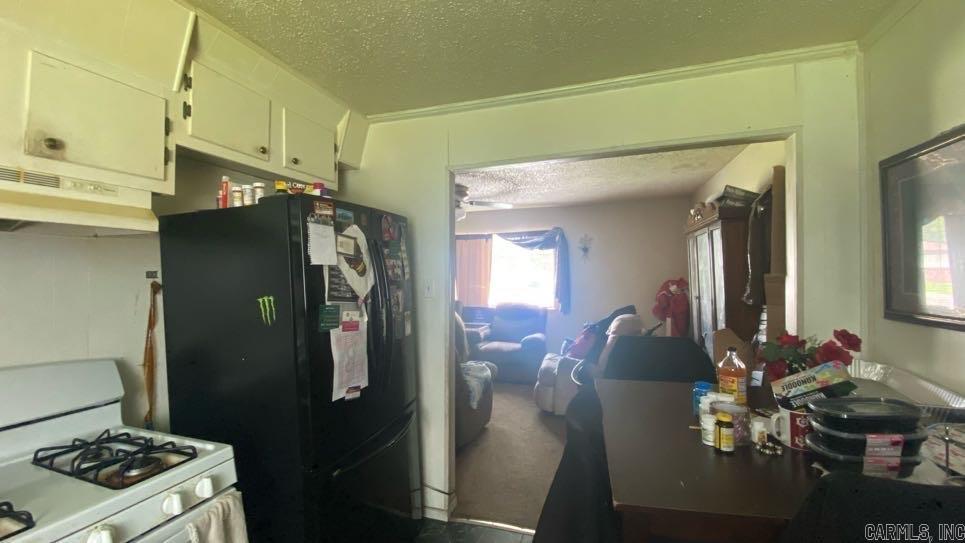 217 Cherry  Jacksonville, AR