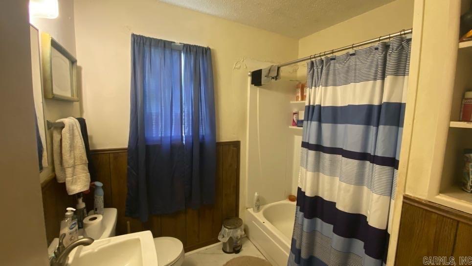 217 Cherry  Jacksonville, AR