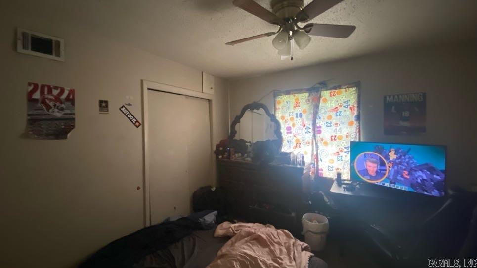 217 Cherry  Jacksonville, AR