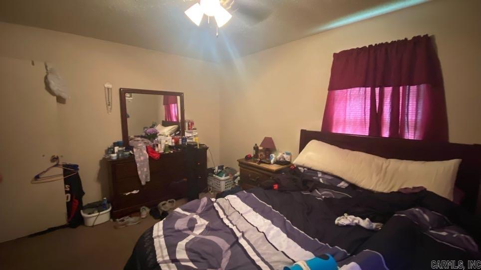 217 Cherry  Jacksonville, AR