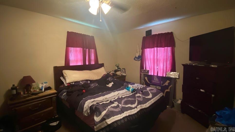 217 Cherry  Jacksonville, AR
