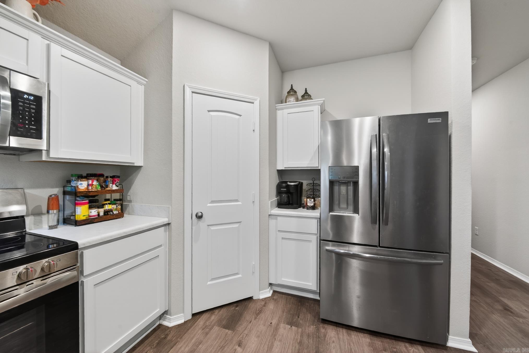 25 Sarah Alyse  Cabot, AR