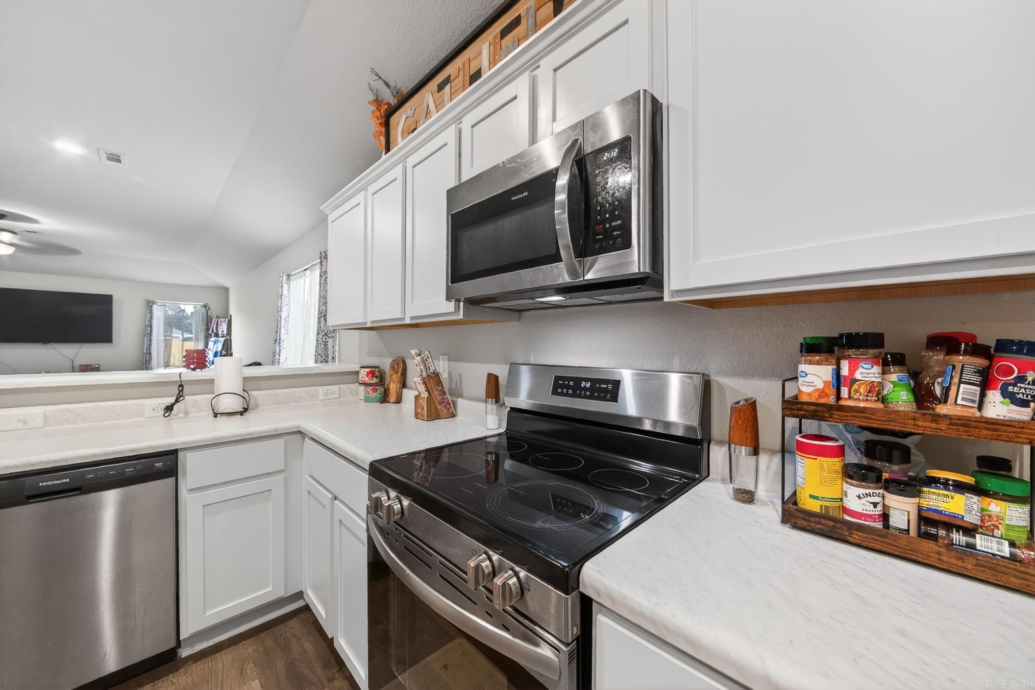 25 Sarah Alyse  Cabot, AR