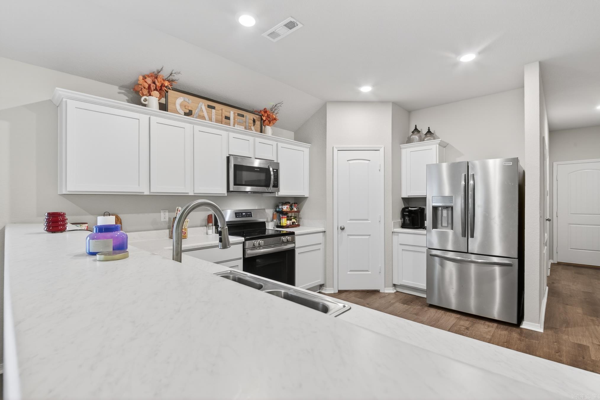 25 Sarah Alyse  Cabot, AR