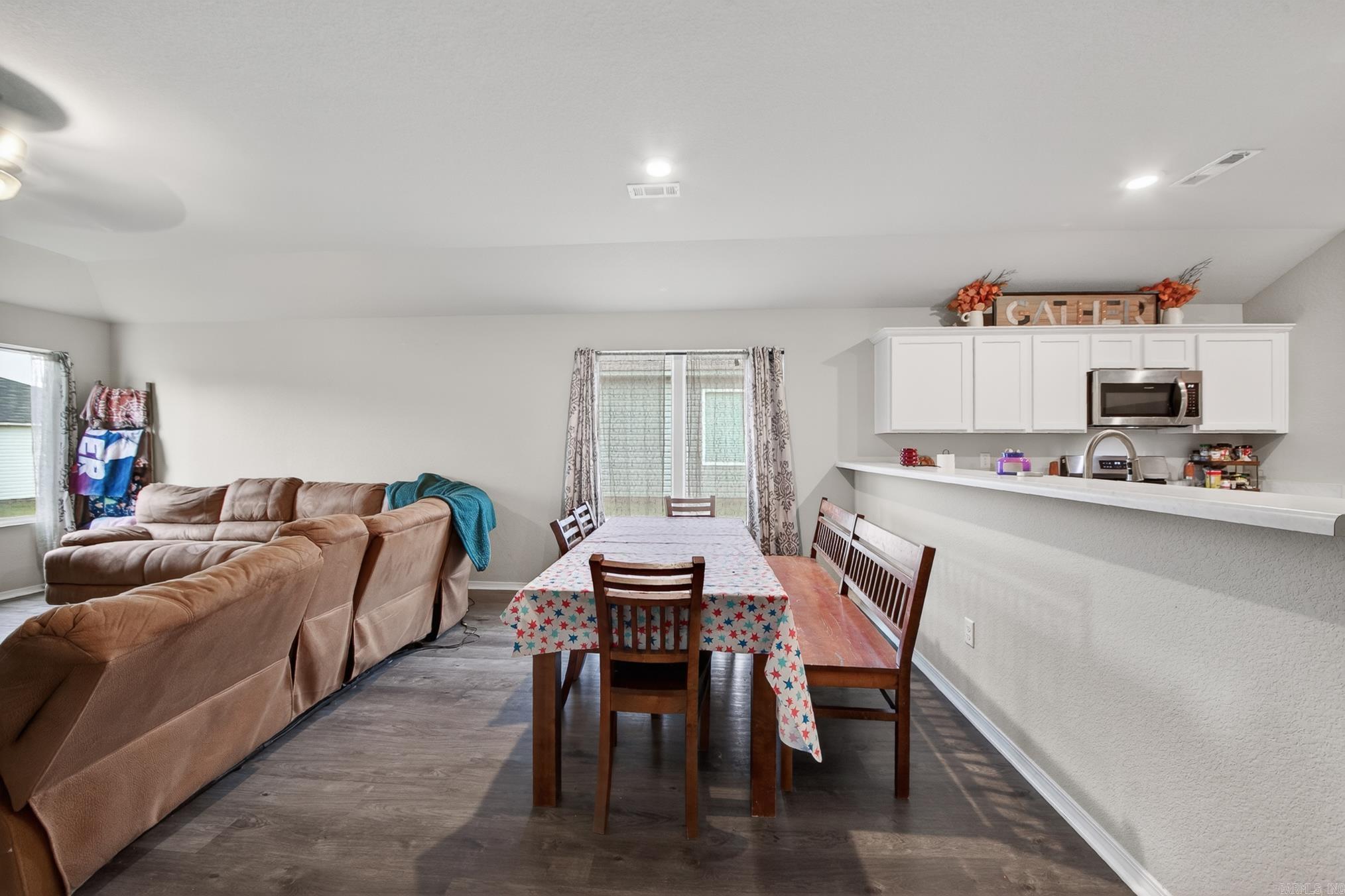 25 Sarah Alyse  Cabot, AR