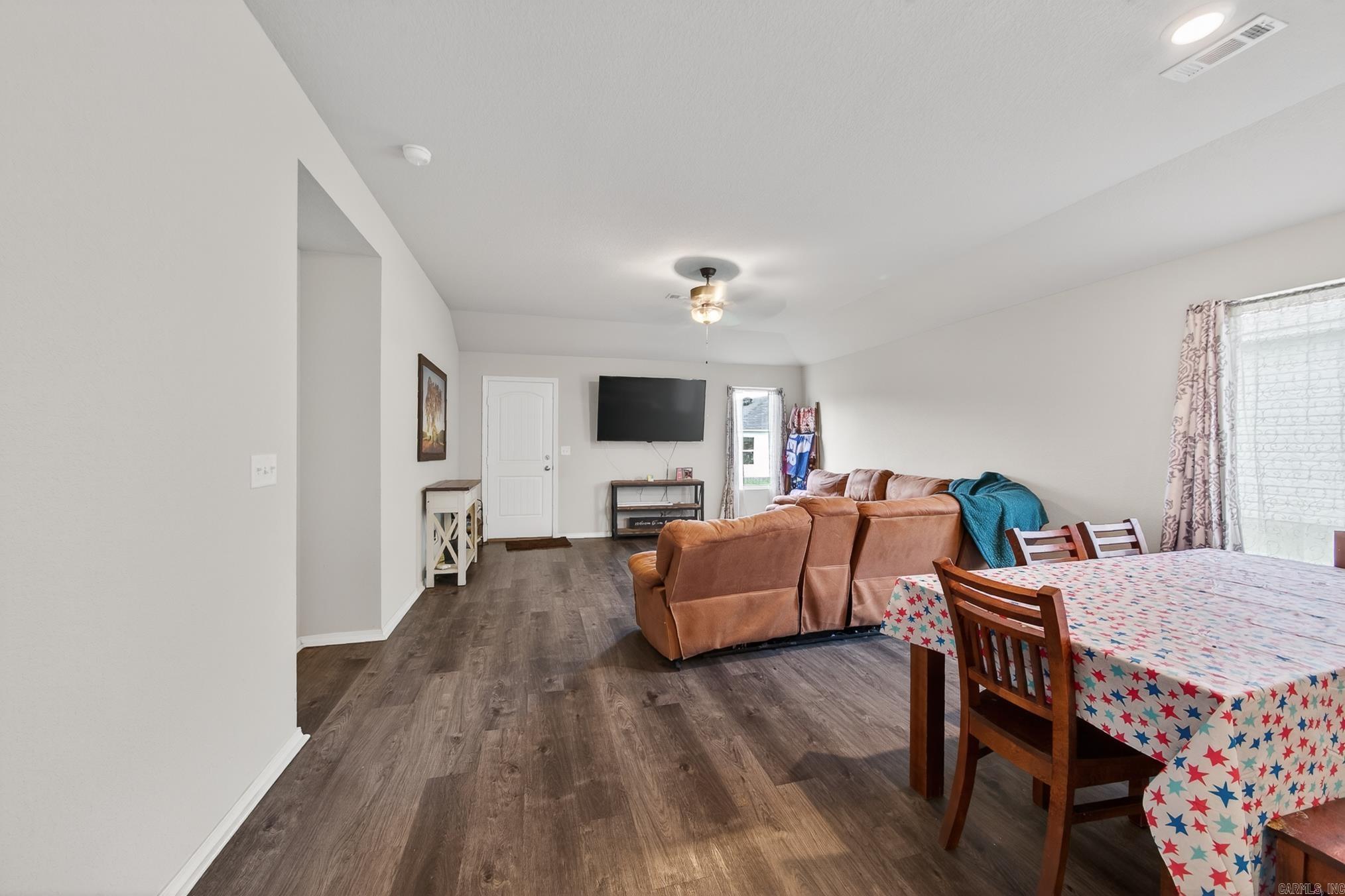 25 Sarah Alyse  Cabot, AR