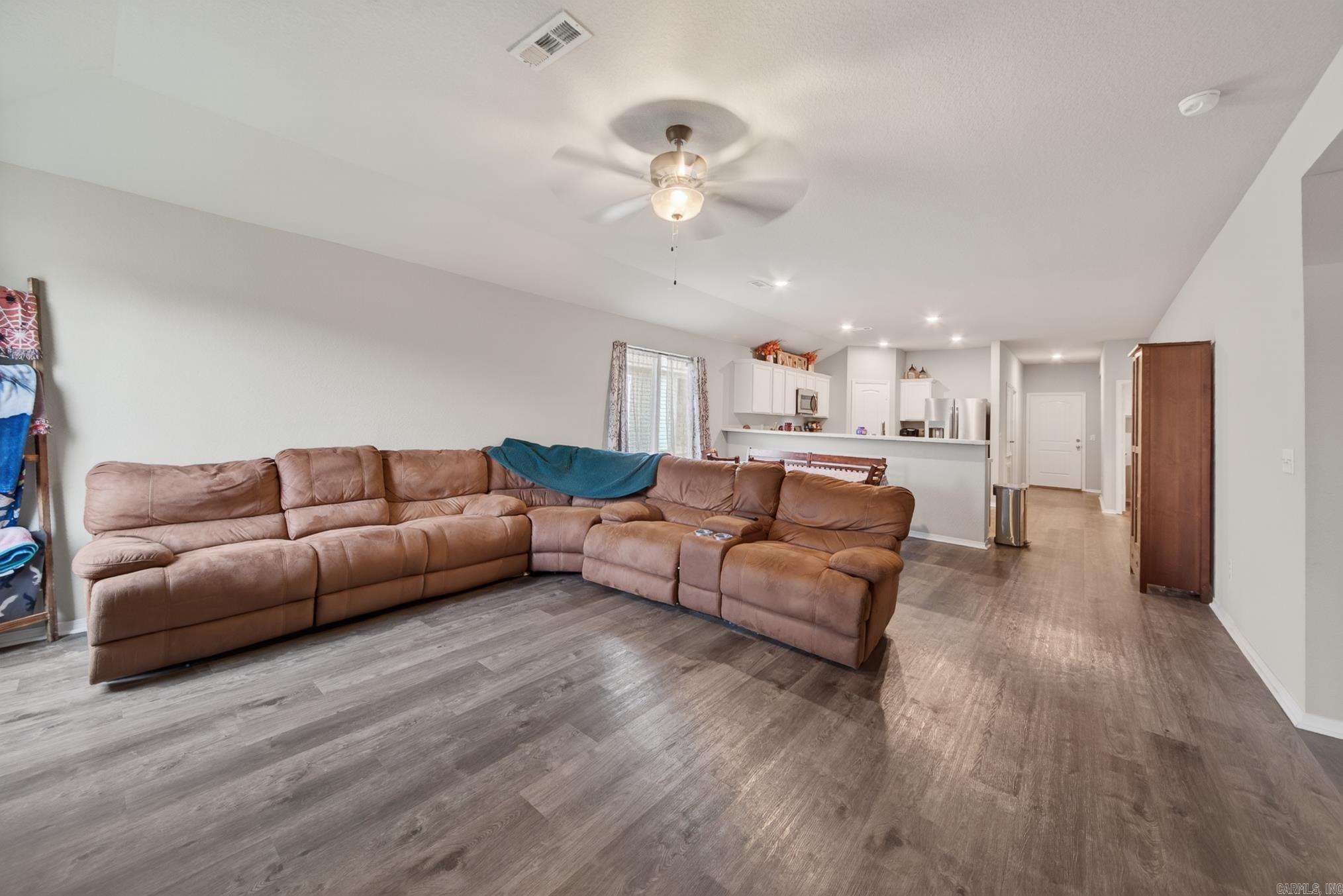 25 Sarah Alyse  Cabot, AR
